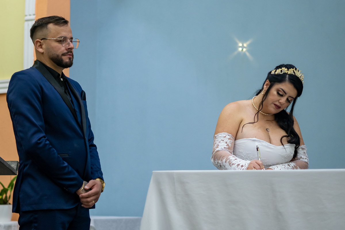 fotografo-em-osorio-rio-grande-do-sul-evento-de-casamento-na-igreja-em-tramandai-noivos