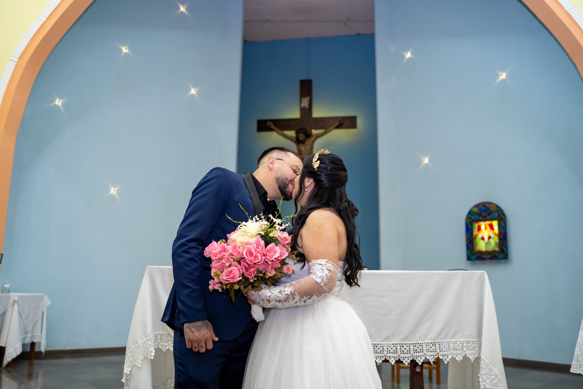 fotografo-em-osorio-rio-grande-do-sul-evento-de-casamento-na-igreja-em-tramandai-noivos