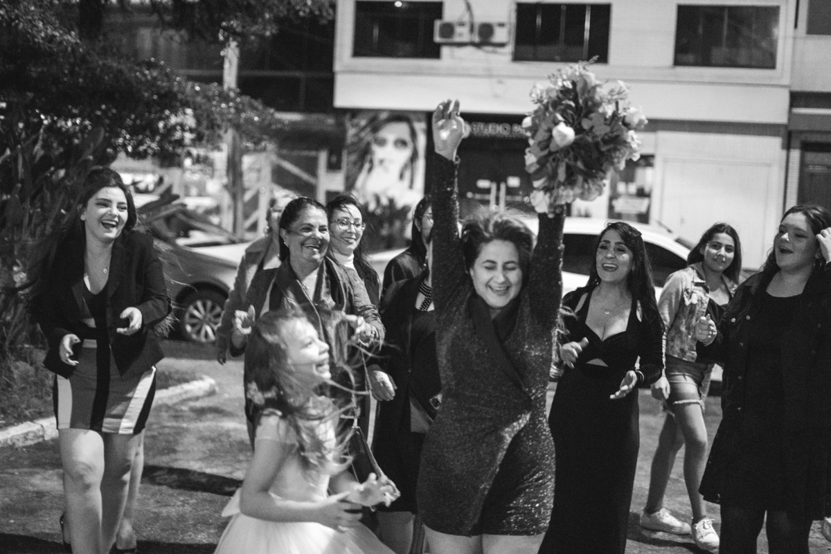 fotografo-em-osorio-rio-grande-do-sul-evento-de-casamento-na-igreja-em-tramandai-noivos