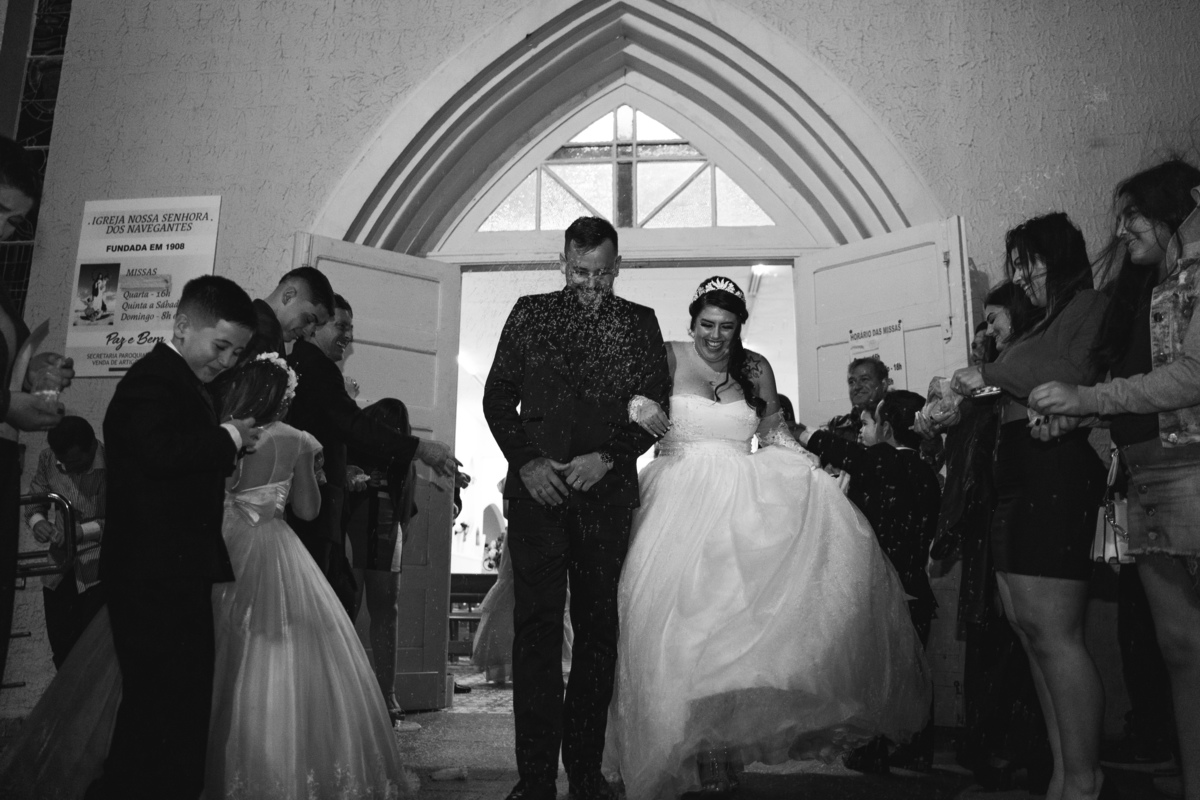 fotografo-em-osorio-rio-grande-do-sul-evento-de-casamento-na-igreja-em-tramandai-noivos