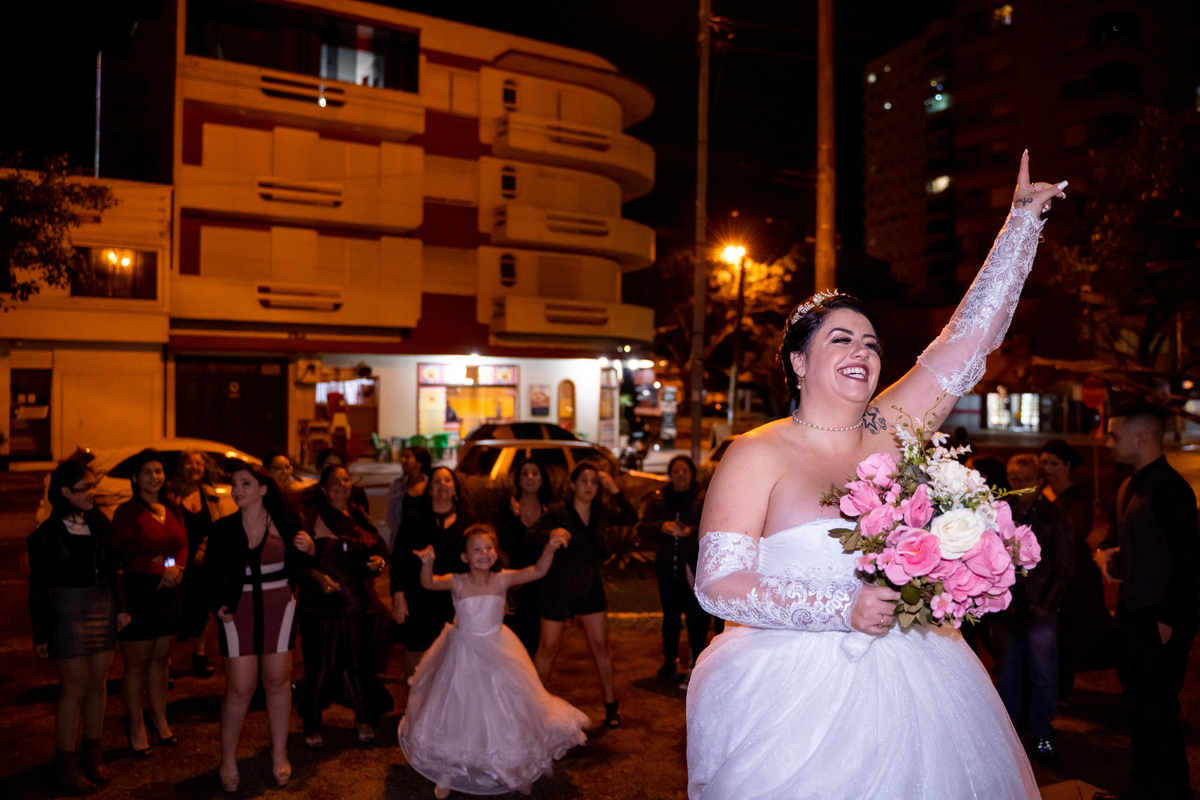 fotografo-em-osorio-rio-grande-do-sul-evento-de-casamento-na-igreja-em-tramandai-noivos
