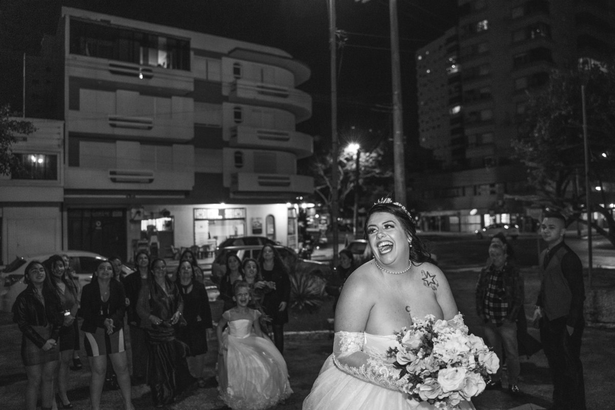 fotografo-em-osorio-rio-grande-do-sul-evento-de-casamento-na-igreja-em-tramandai-noivos