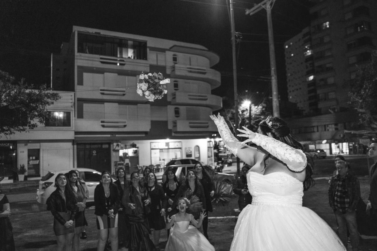 fotografo-em-osorio-rio-grande-do-sul-evento-de-casamento-na-igreja-em-tramandai-noivos