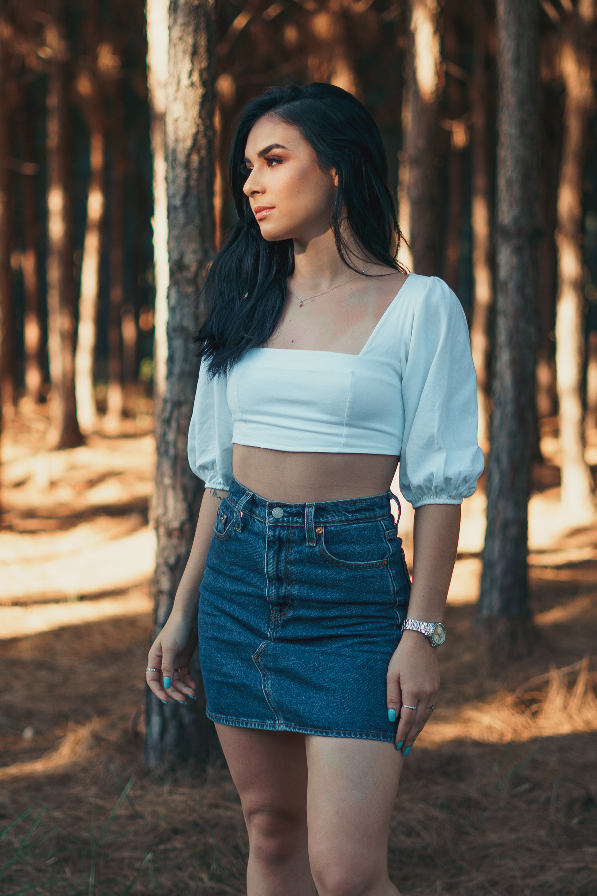 fotografo-em-osorio-felipe-lopes-fotografia-ensaio-feminino-externo-na-natureza