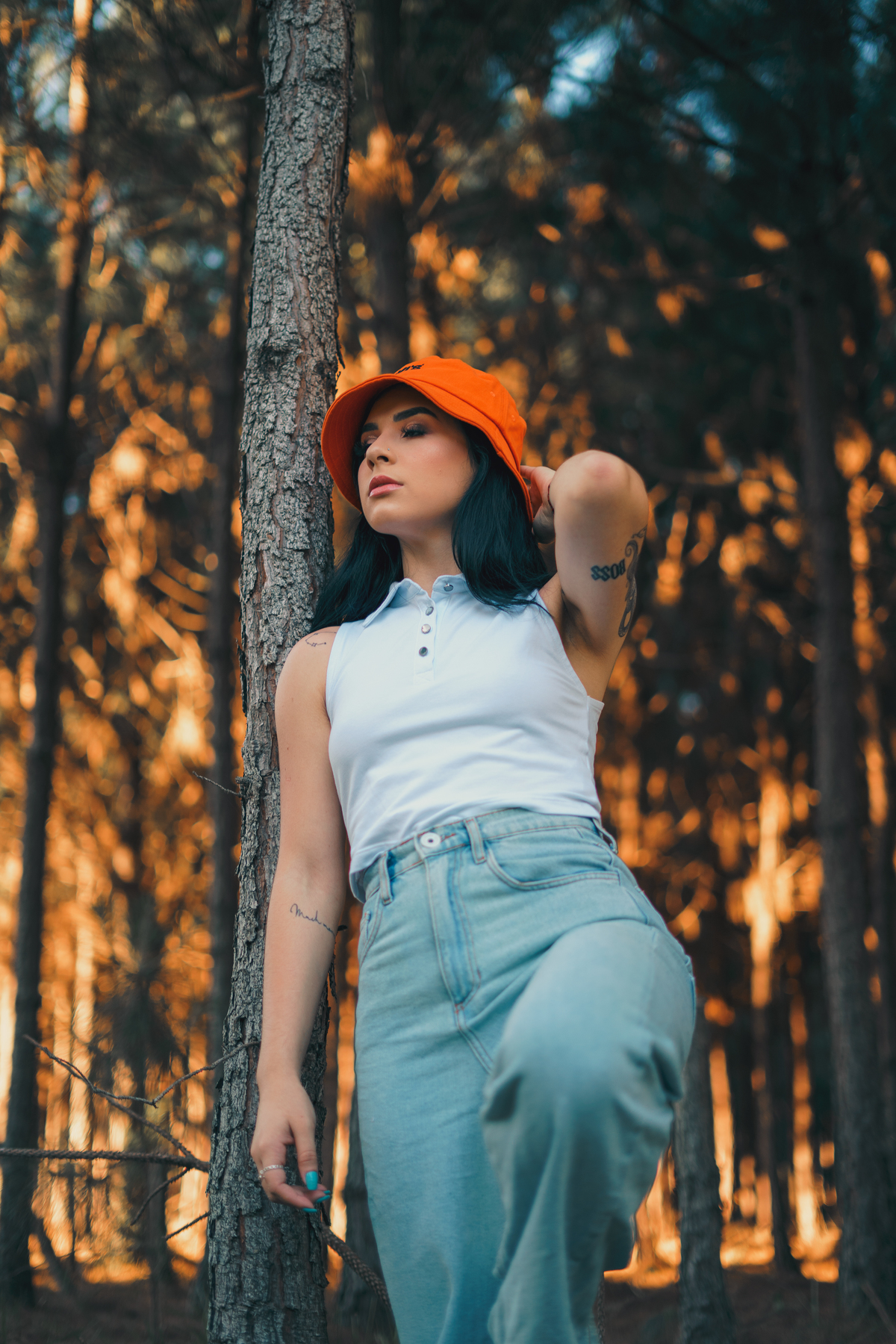 fotografo-em-osorio-felipe-lopes-fotografia-ensaio-feminino-externo-na-natureza