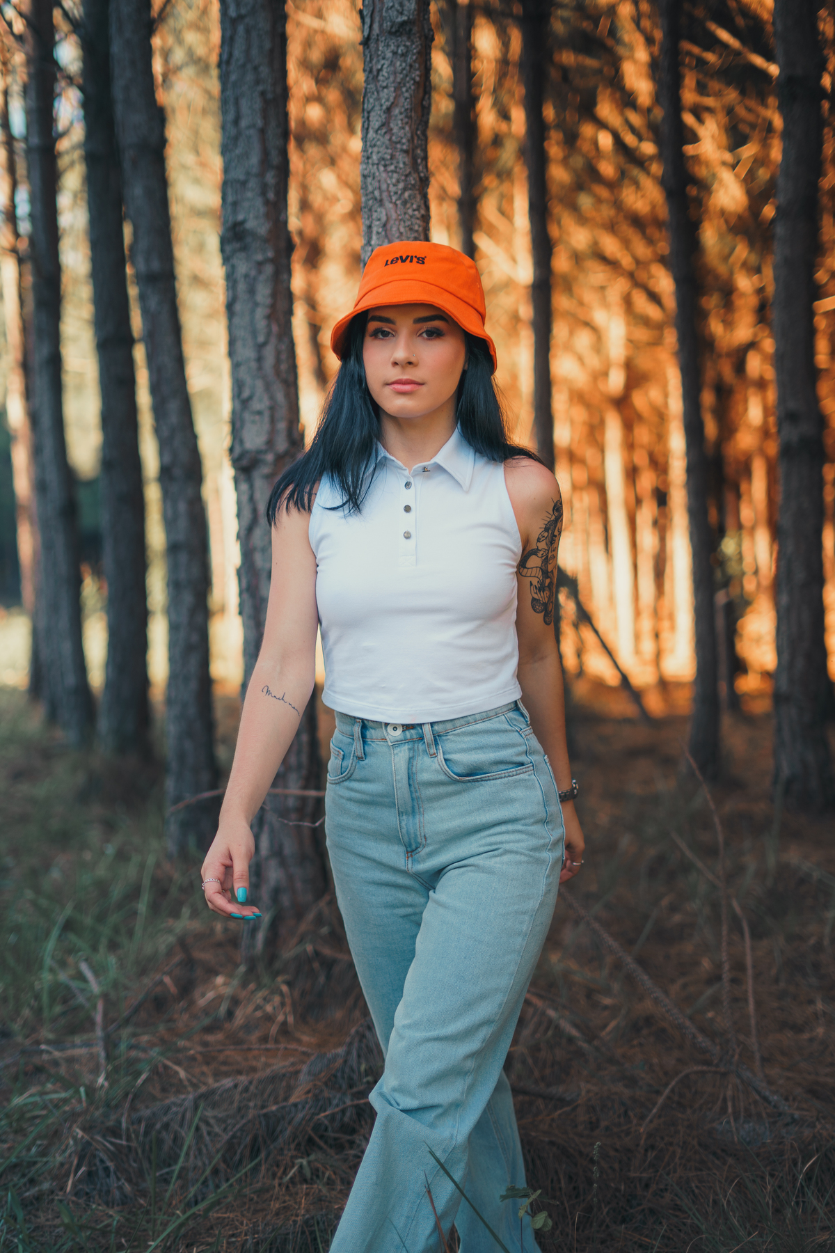 fotografo-em-osorio-felipe-lopes-fotografia-ensaio-feminino-externo-na-natureza