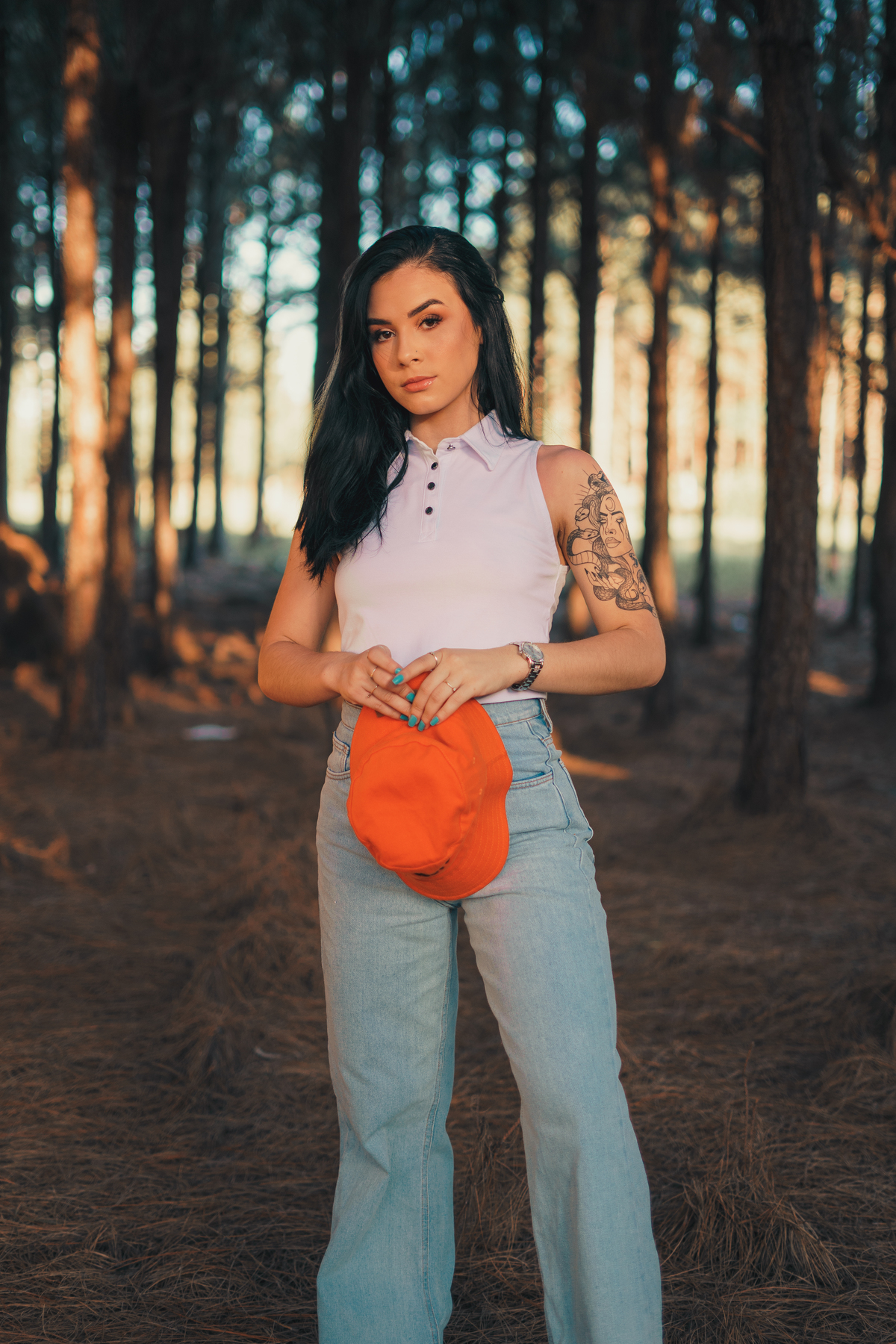 fotografo-em-osorio-felipe-lopes-fotografia-ensaio-feminino-externo-na-natureza