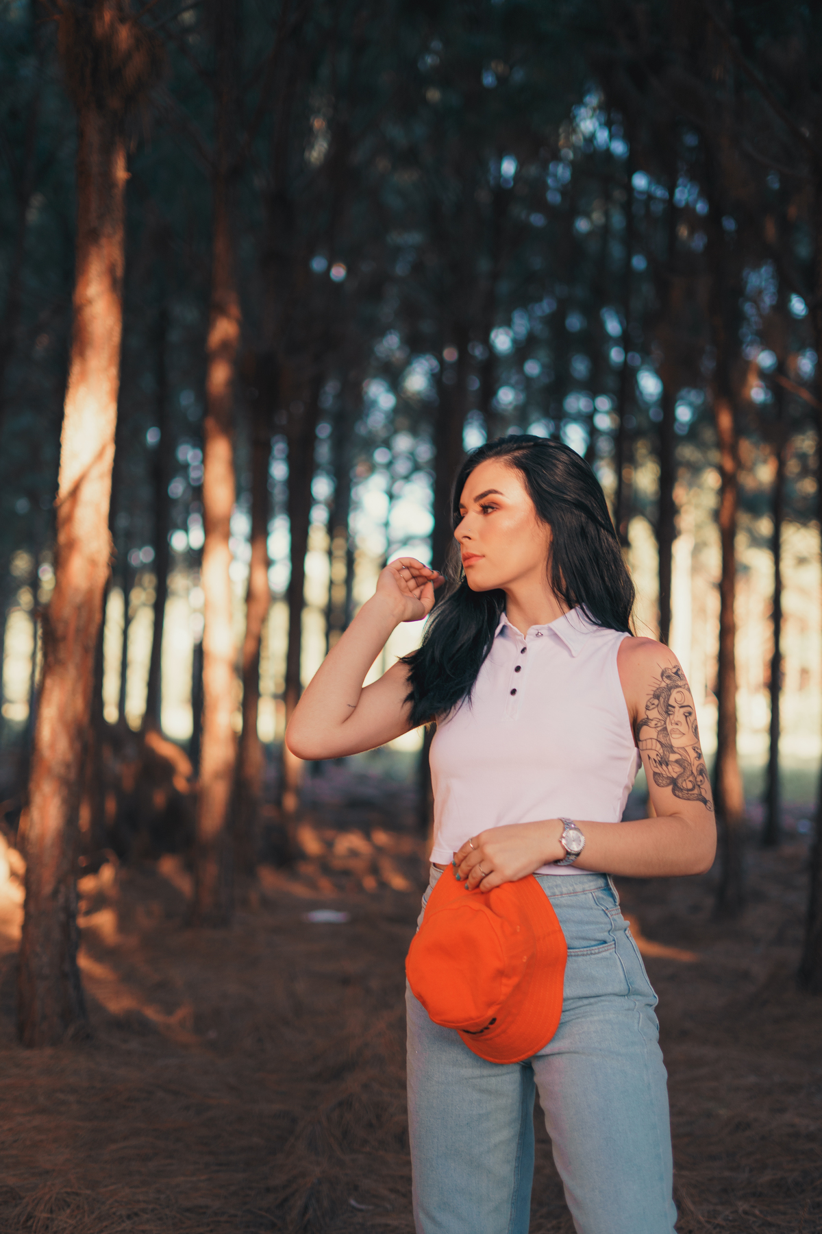 fotografo-em-osorio-felipe-lopes-fotografia-ensaio-feminino-externo-na-natureza