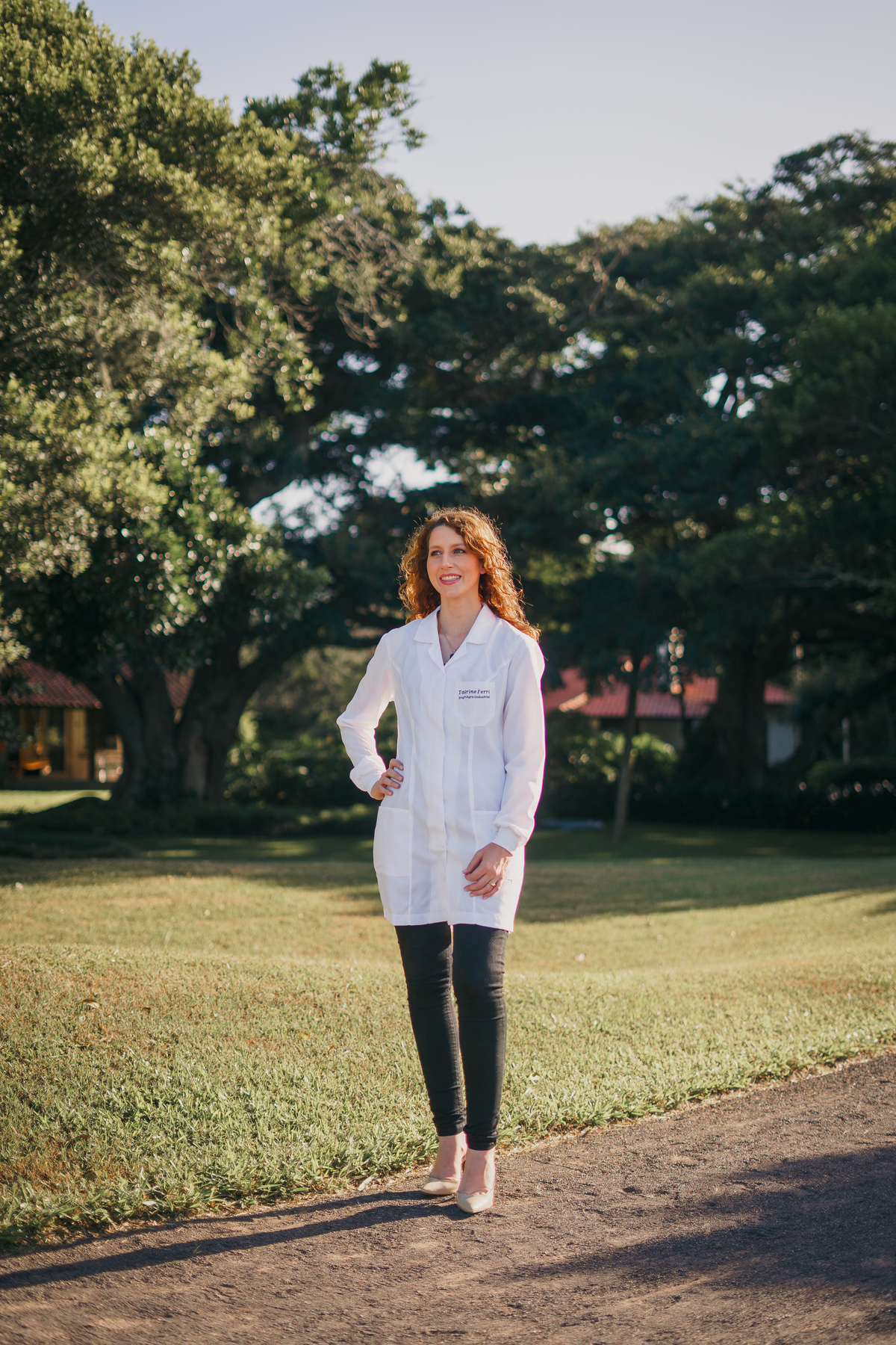 fotografo-de-osorio-felipe-lopes-fotografia-ensaio-de-formatura-externo-natureza-engenharia-de-alimentos