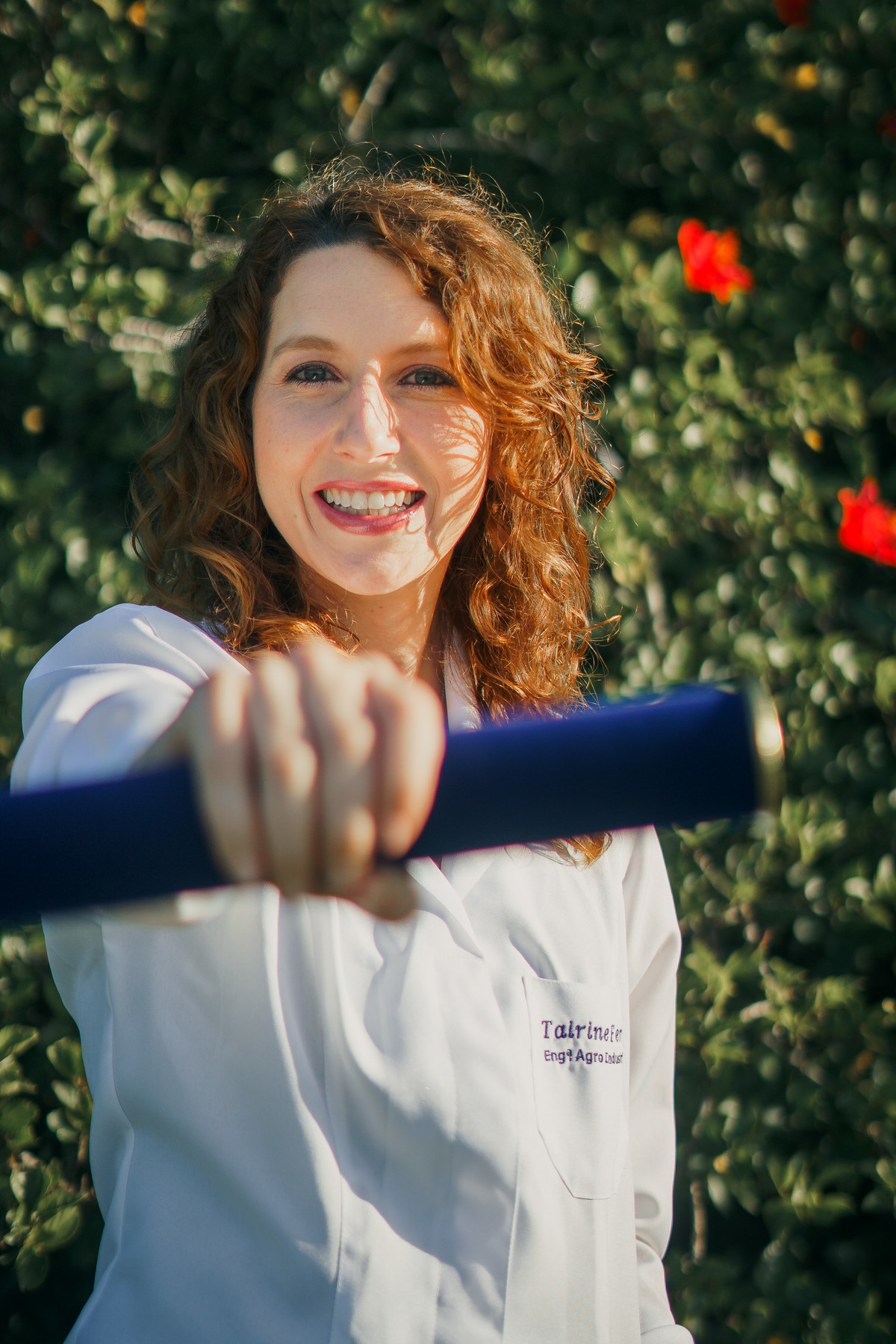 fotografo-de-osorio-felipe-lopes-fotografia-ensaio-de-formatura-externo-natureza-engenharia-de-alimentos