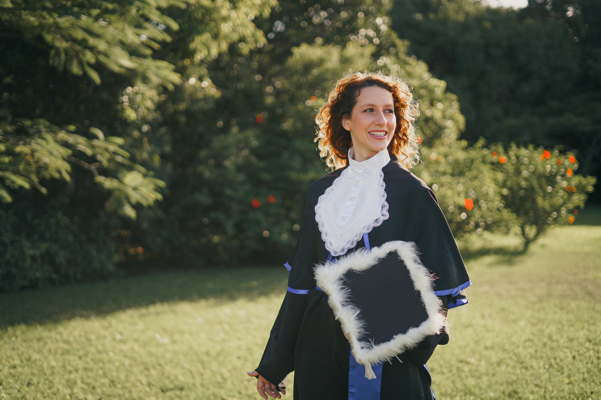 fotografo-de-osorio-felipe-lopes-fotografia-ensaio-de-formatura-externo-natureza-engenharia-de-alimentos