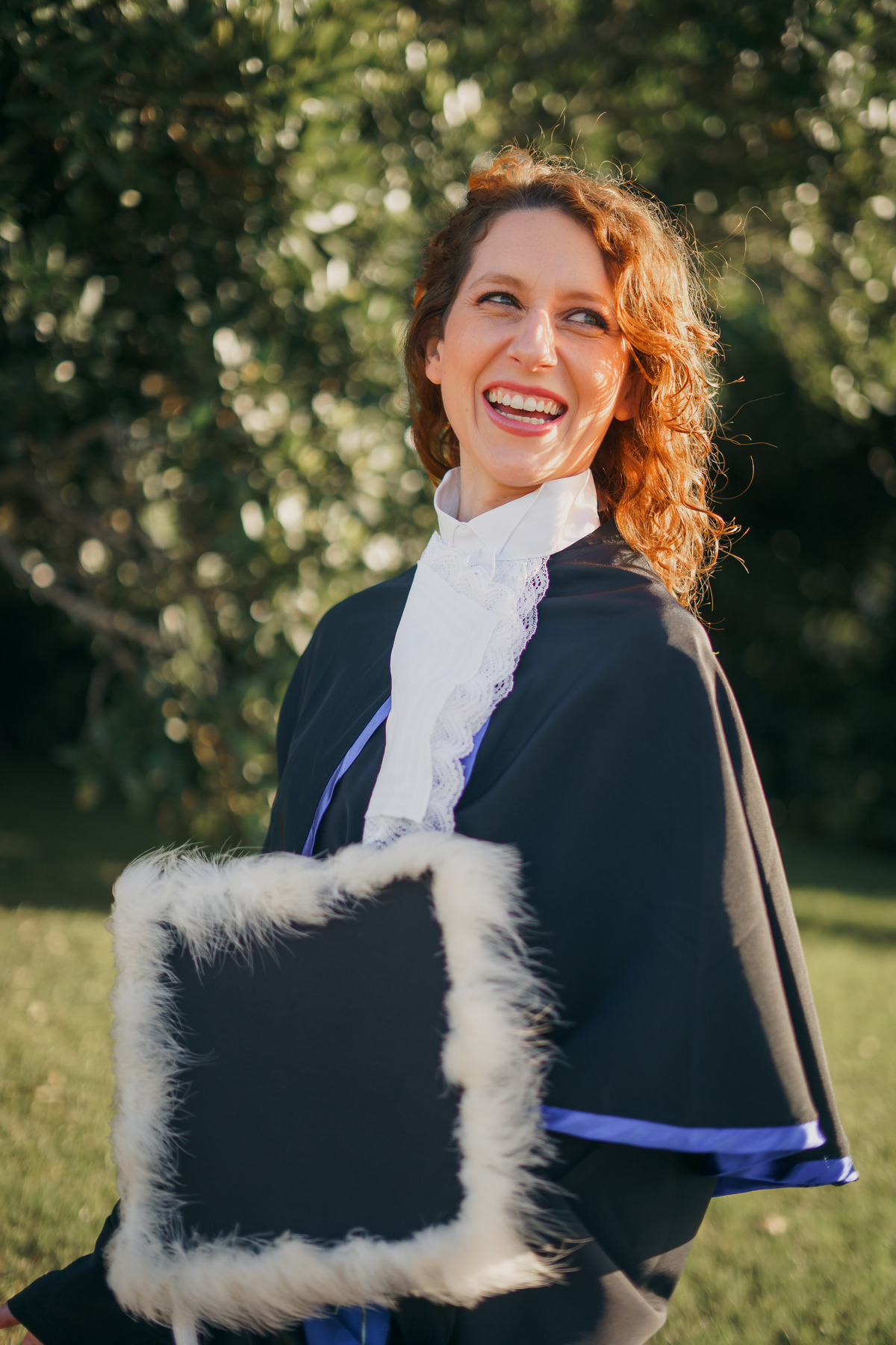 fotografo-de-osorio-felipe-lopes-fotografia-ensaio-de-formatura-externo-natureza-engenharia-de-alimentos