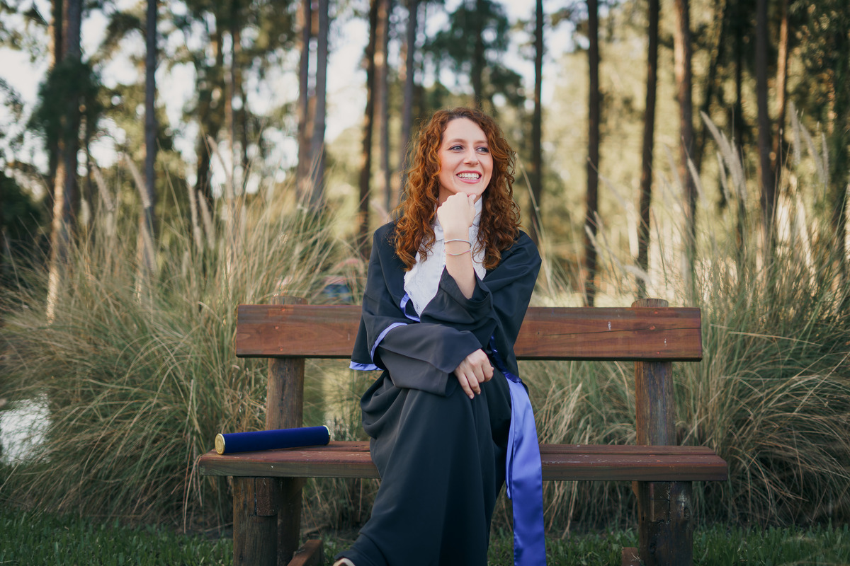 fotografo-de-osorio-felipe-lopes-fotografia-ensaio-de-formatura-externo-natureza-engenharia-de-alimentos