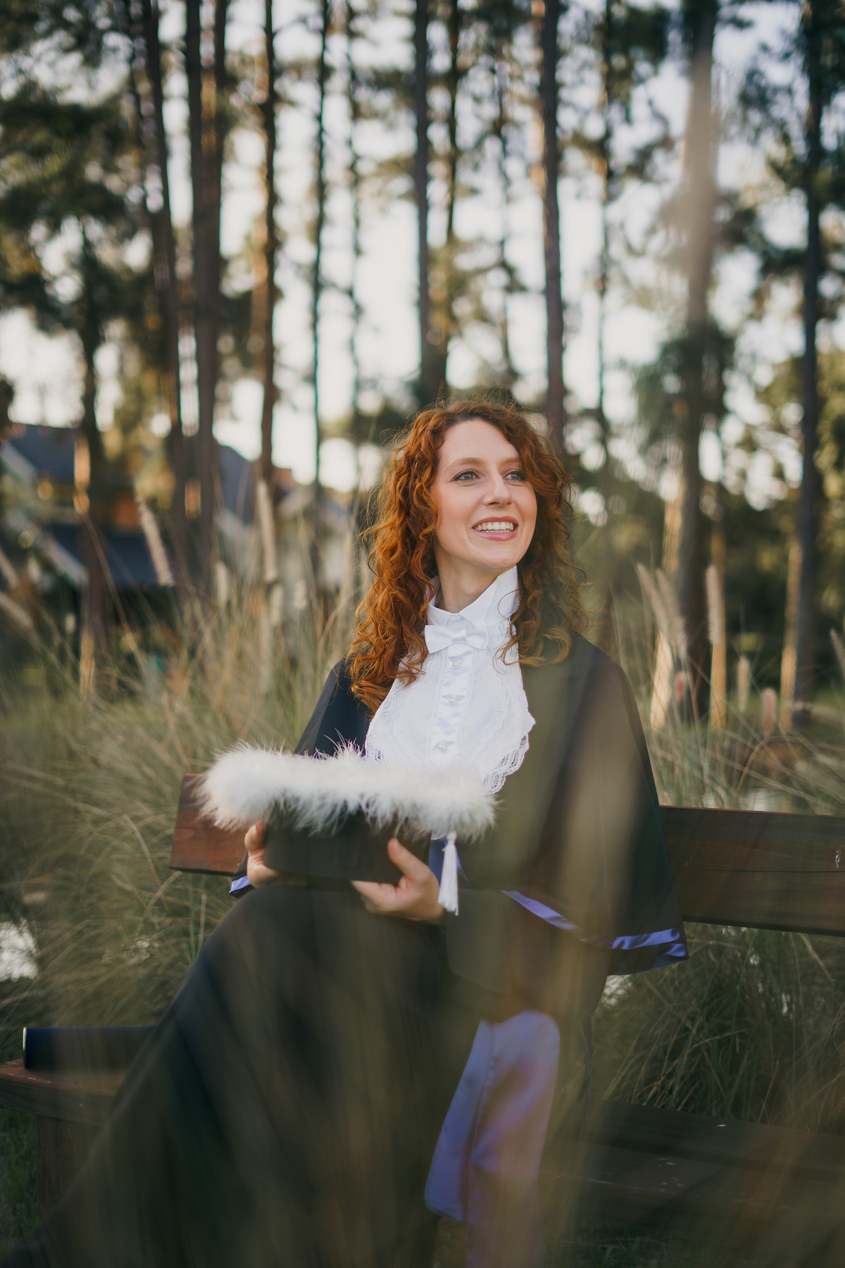 fotografo-de-osorio-felipe-lopes-fotografia-ensaio-de-formatura-externo-natureza-engenharia-de-alimentos