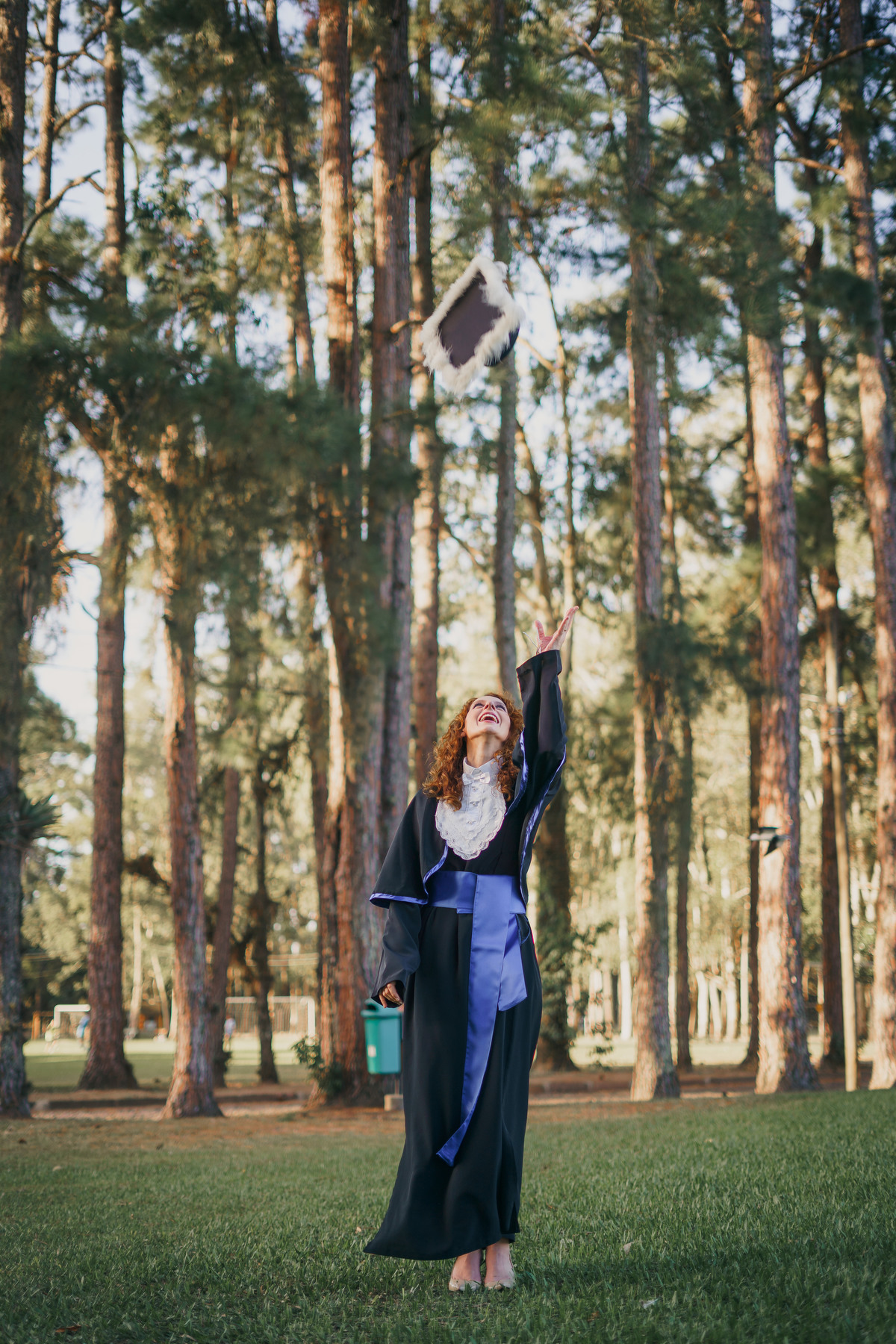 fotografo-de-osorio-felipe-lopes-fotografia-ensaio-de-formatura-externo-natureza-engenharia-de-alimentos
