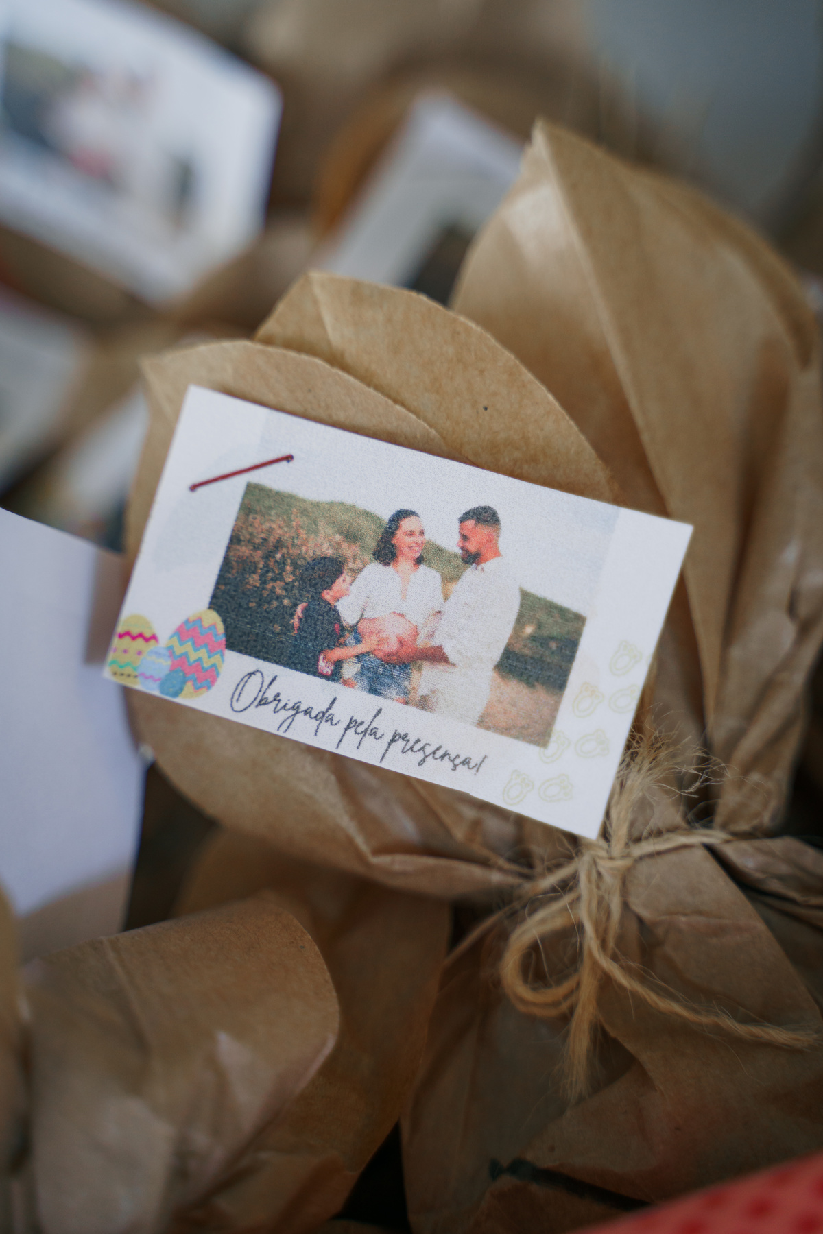 fotografo-de-osorio-felipe-lopes-fotografia-aniversario-infantil-7-anos-e-cha-de-fraldas-tema-de-pascoa-em-salao-de-festas-em-tramandai