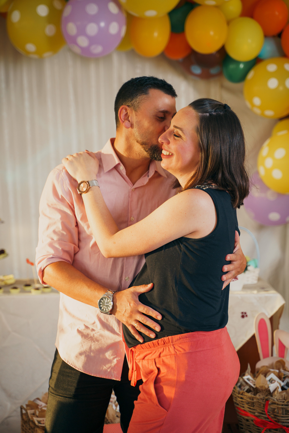 fotografo-de-osorio-felipe-lopes-fotografia-aniversario-infantil-7-anos-e-cha-de-fraldas-tema-de-pascoa-em-salao-de-festas-em-tramandai