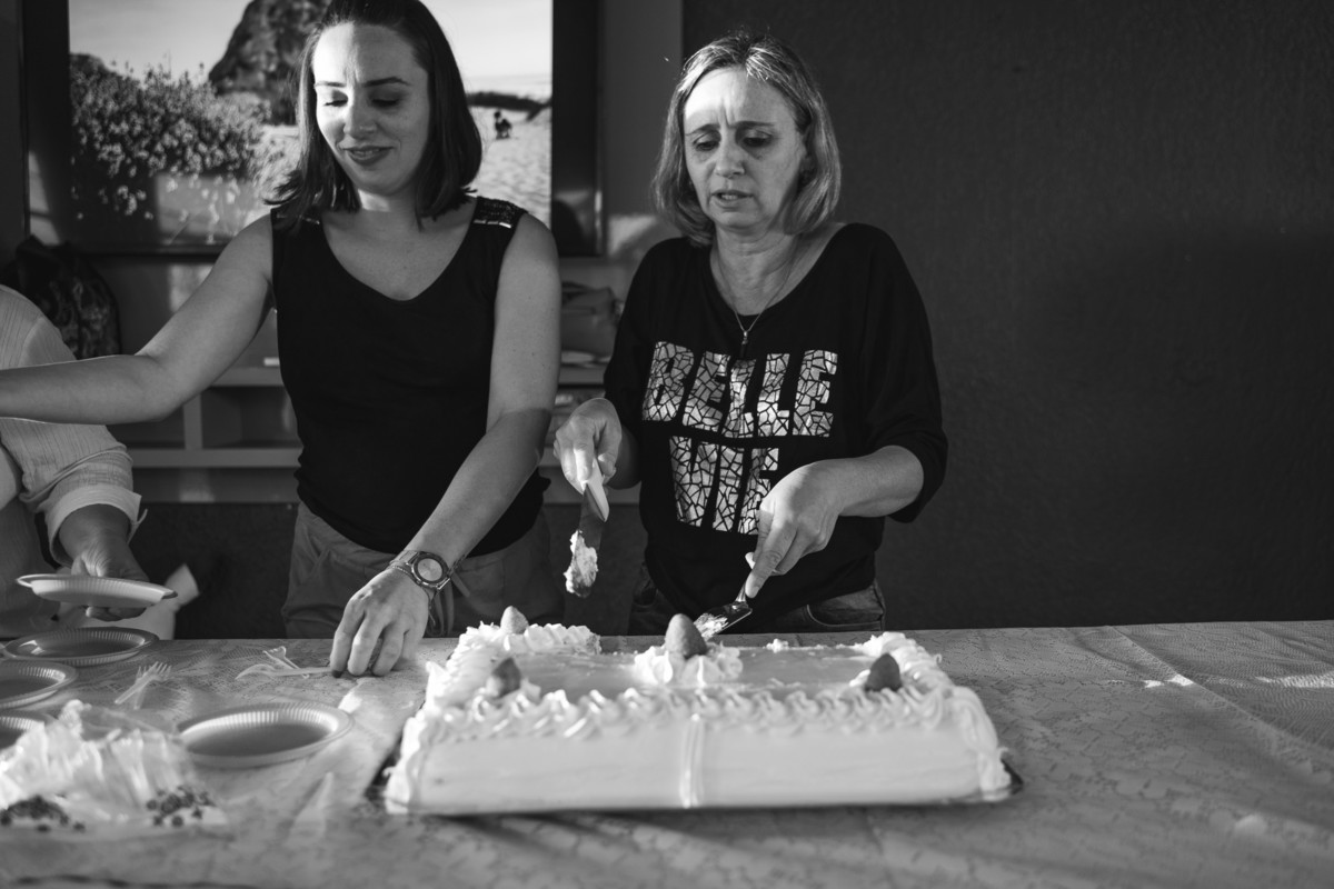 fotografo-de-osorio-felipe-lopes-fotografia-aniversario-infantil-7-anos-e-cha-de-fraldas-tema-de-pascoa-em-salao-de-festas-em-tramandai