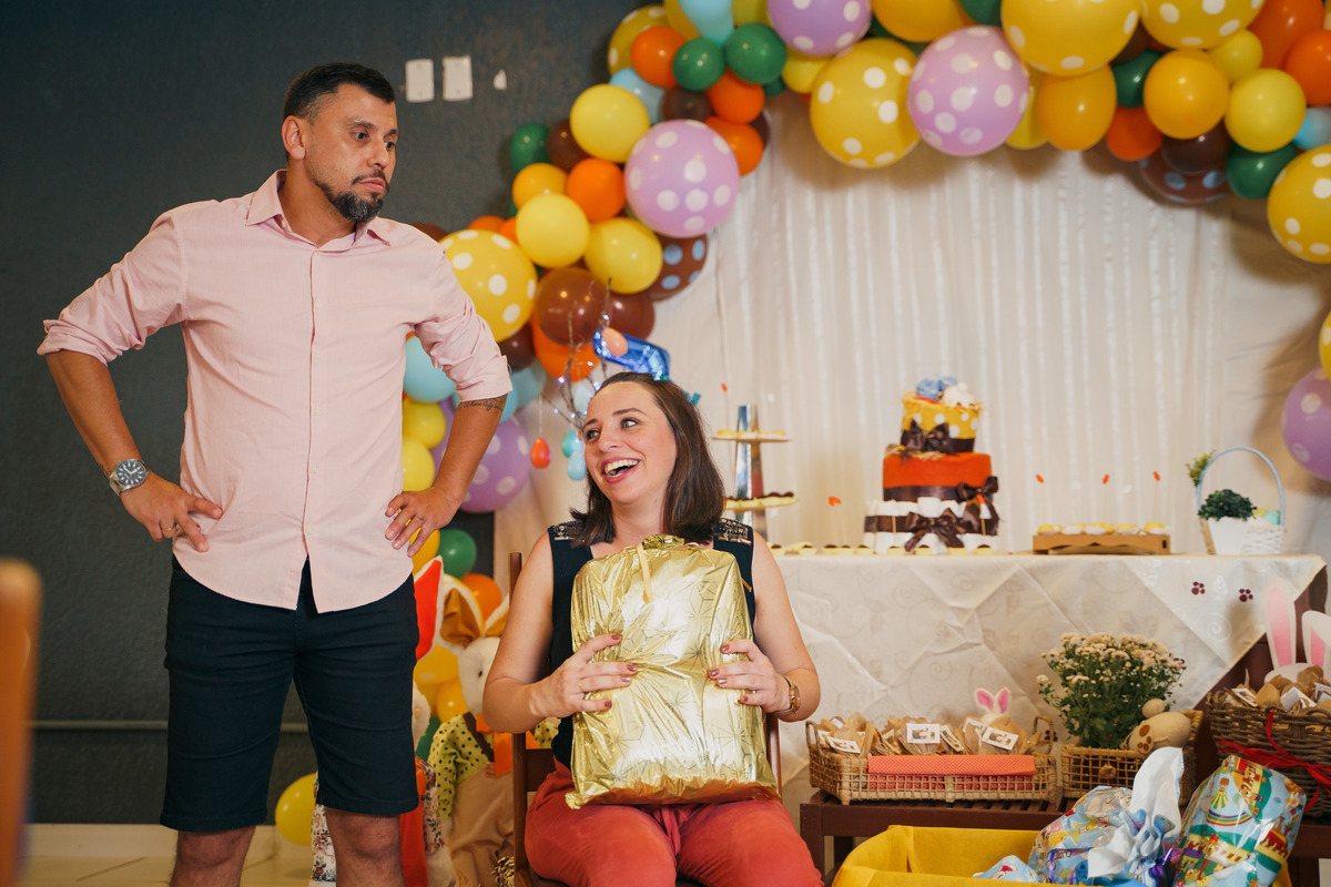 fotografo-de-osorio-felipe-lopes-fotografia-aniversario-infantil-7-anos-e-cha-de-fraldas-tema-de-pascoa-em-salao-de-festas-em-tramandai