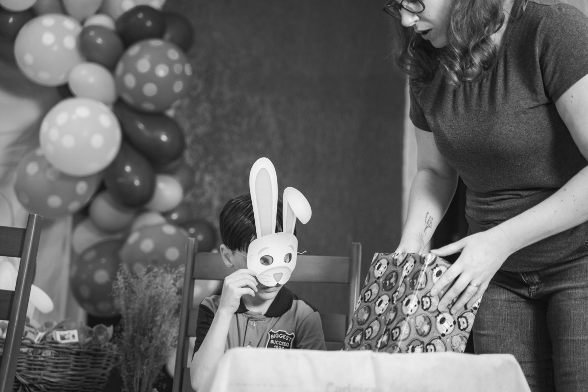 fotografo-de-osorio-felipe-lopes-fotografia-aniversario-infantil-7-anos-e-cha-de-fraldas-tema-de-pascoa-em-salao-de-festas-em-tramandai