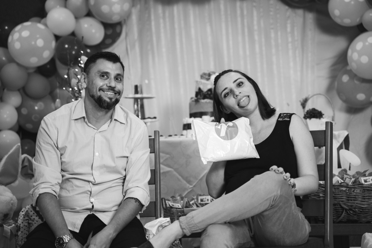 fotografo-de-osorio-felipe-lopes-fotografia-aniversario-infantil-7-anos-e-cha-de-fraldas-tema-de-pascoa-em-salao-de-festas-em-tramandai