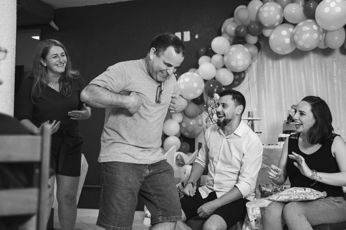 fotografo-de-osorio-felipe-lopes-fotografia-aniversario-infantil-7-anos-e-cha-de-fraldas-tema-de-pascoa-em-salao-de-festas-em-tramandai