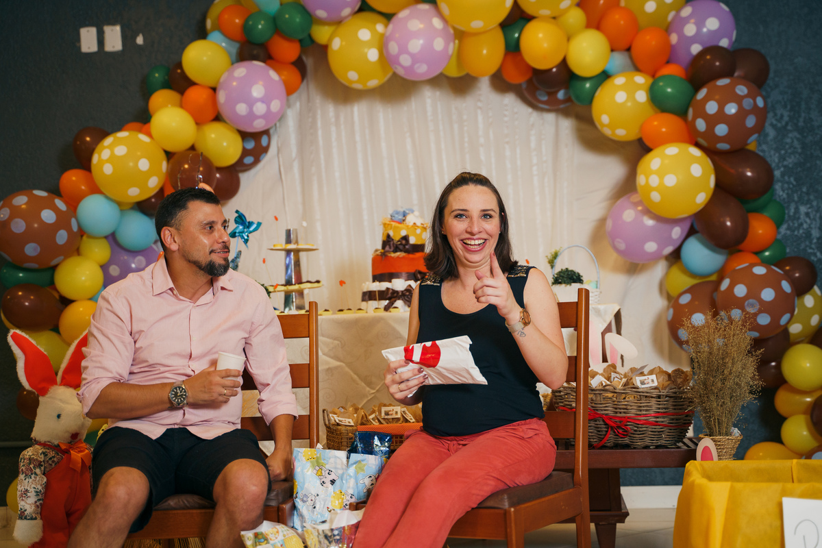 fotografo-de-osorio-felipe-lopes-fotografia-aniversario-infantil-7-anos-e-cha-de-fraldas-tema-de-pascoa-em-salao-de-festas-em-tramandai