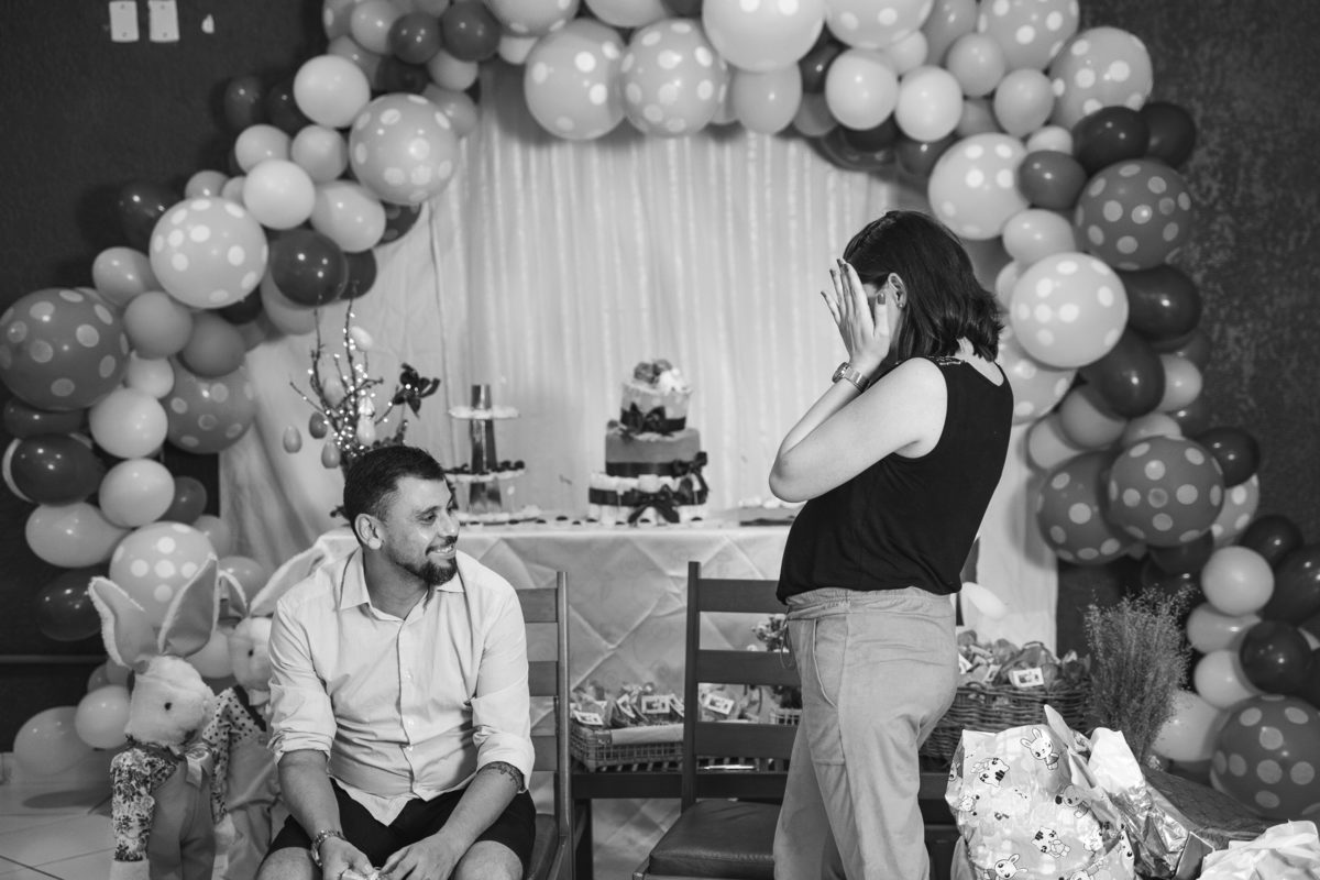 fotografo-de-osorio-felipe-lopes-fotografia-aniversario-infantil-7-anos-e-cha-de-fraldas-tema-de-pascoa-em-salao-de-festas-em-tramandai