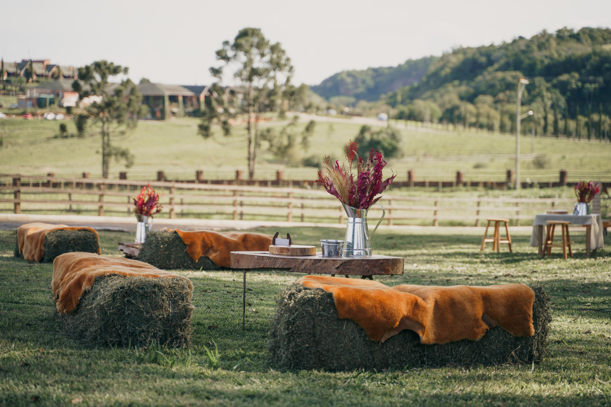 fotografo-de-osorio-felipe-lopes-fotografia-evento-de-inauguracao-canto-dos-campos-em-santo-antonio