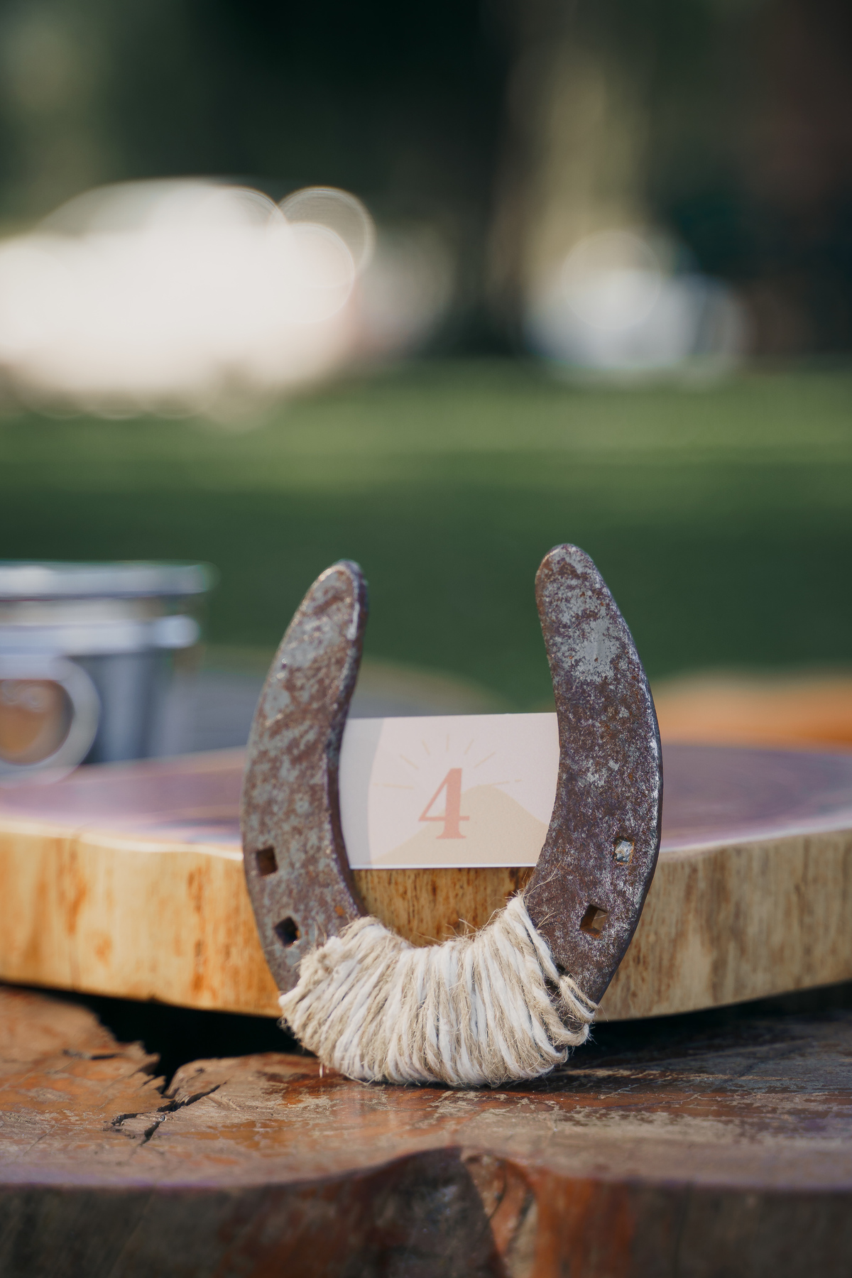 fotografo-de-osorio-felipe-lopes-fotografia-evento-de-inauguracao-canto-dos-campos-em-santo-antonio