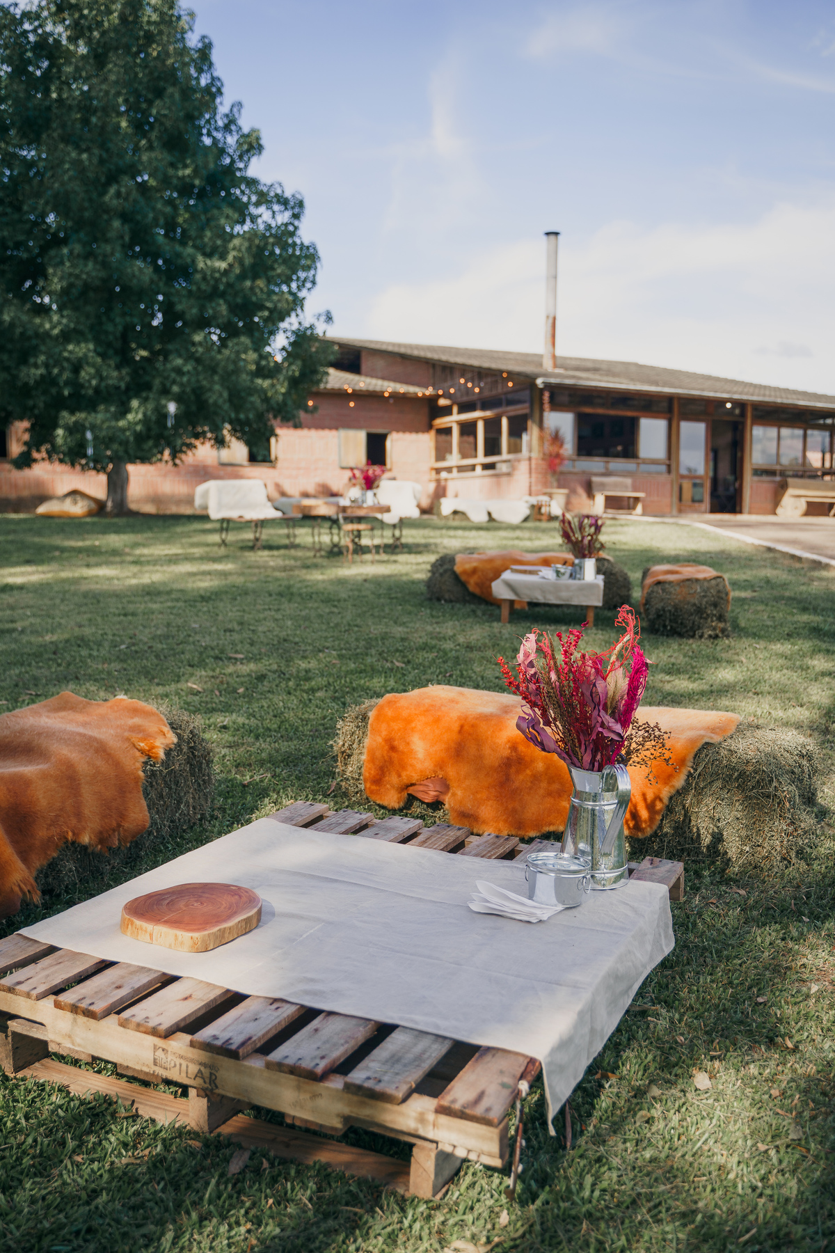 fotografo-de-osorio-felipe-lopes-fotografia-evento-de-inauguracao-canto-dos-campos-em-santo-antonio