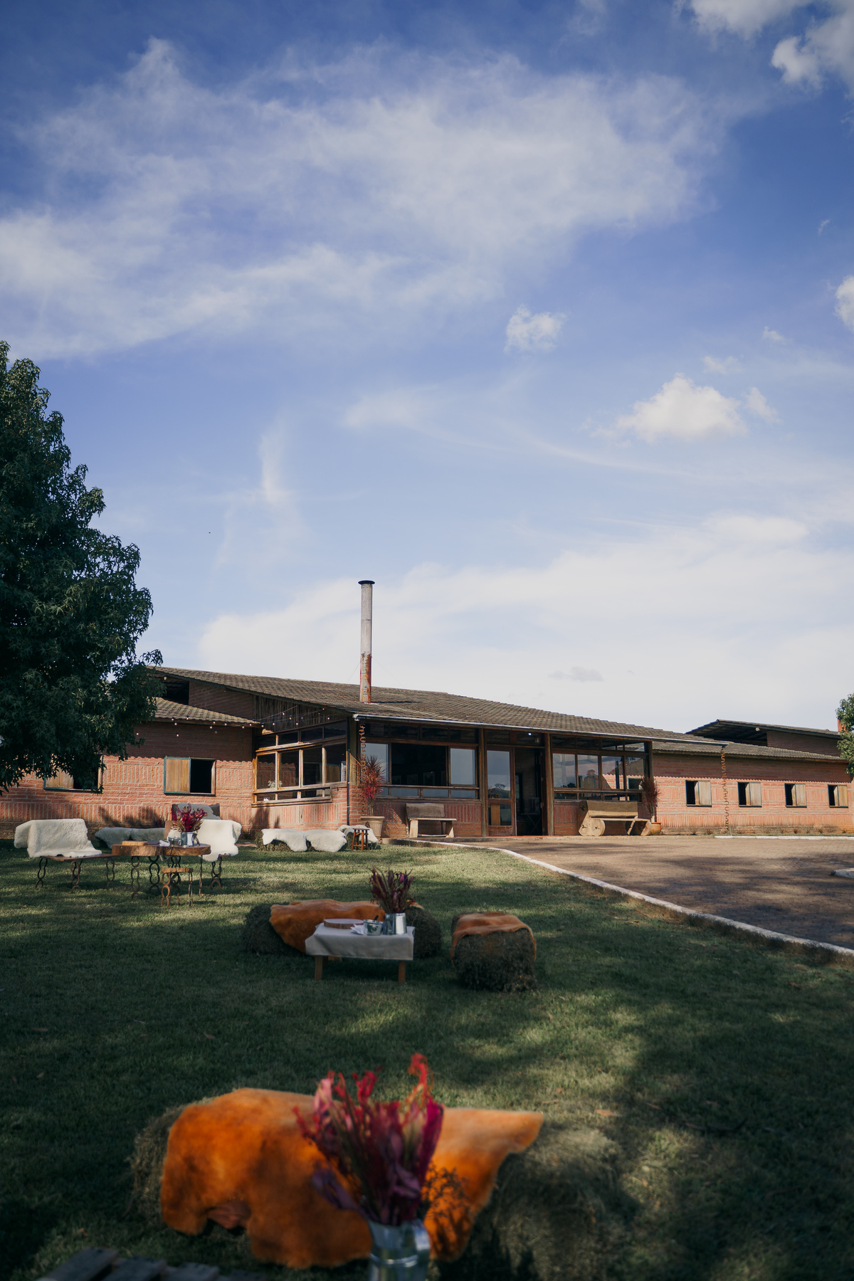 fotografo-de-osorio-felipe-lopes-fotografia-evento-de-inauguracao-canto-dos-campos-em-santo-antonio