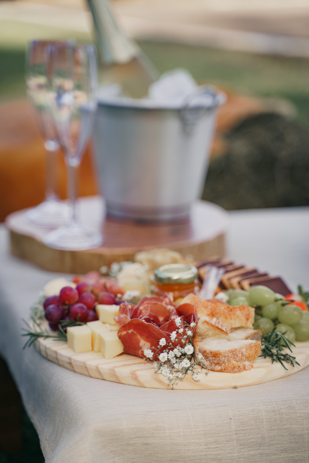 fotografo-de-osorio-felipe-lopes-fotografia-evento-de-inauguracao-canto-dos-campos-em-santo-antonio