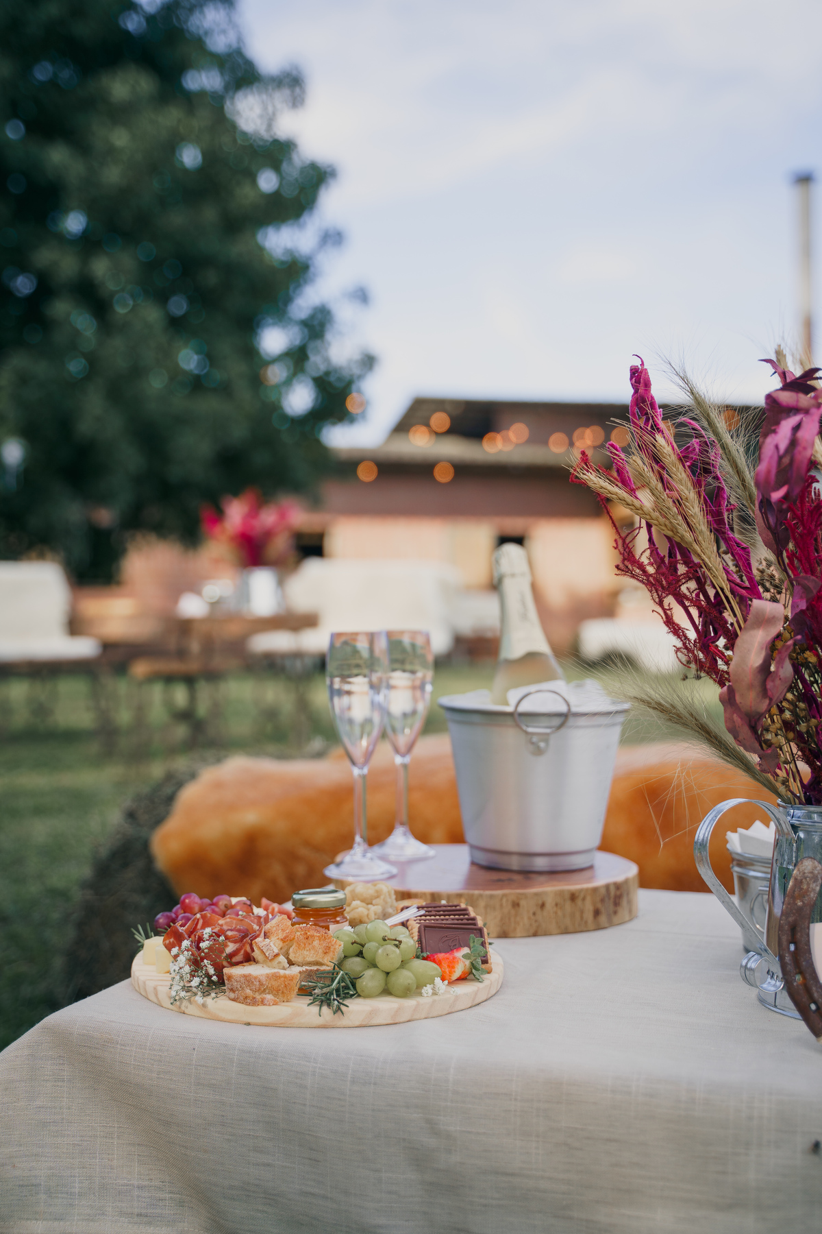 fotografo-de-osorio-felipe-lopes-fotografia-evento-de-inauguracao-canto-dos-campos-em-santo-antonio