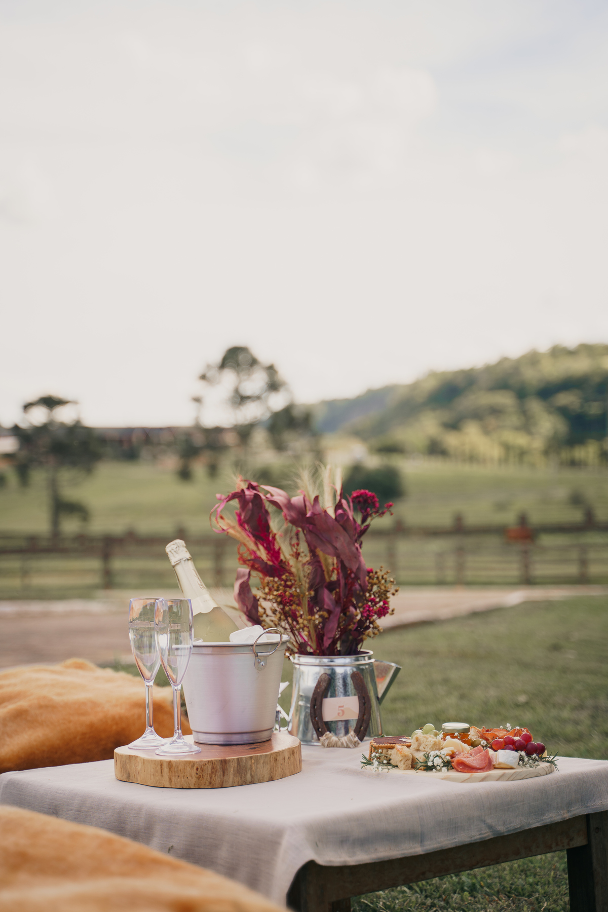 fotografo-de-osorio-felipe-lopes-fotografia-evento-de-inauguracao-canto-dos-campos-em-santo-antonio