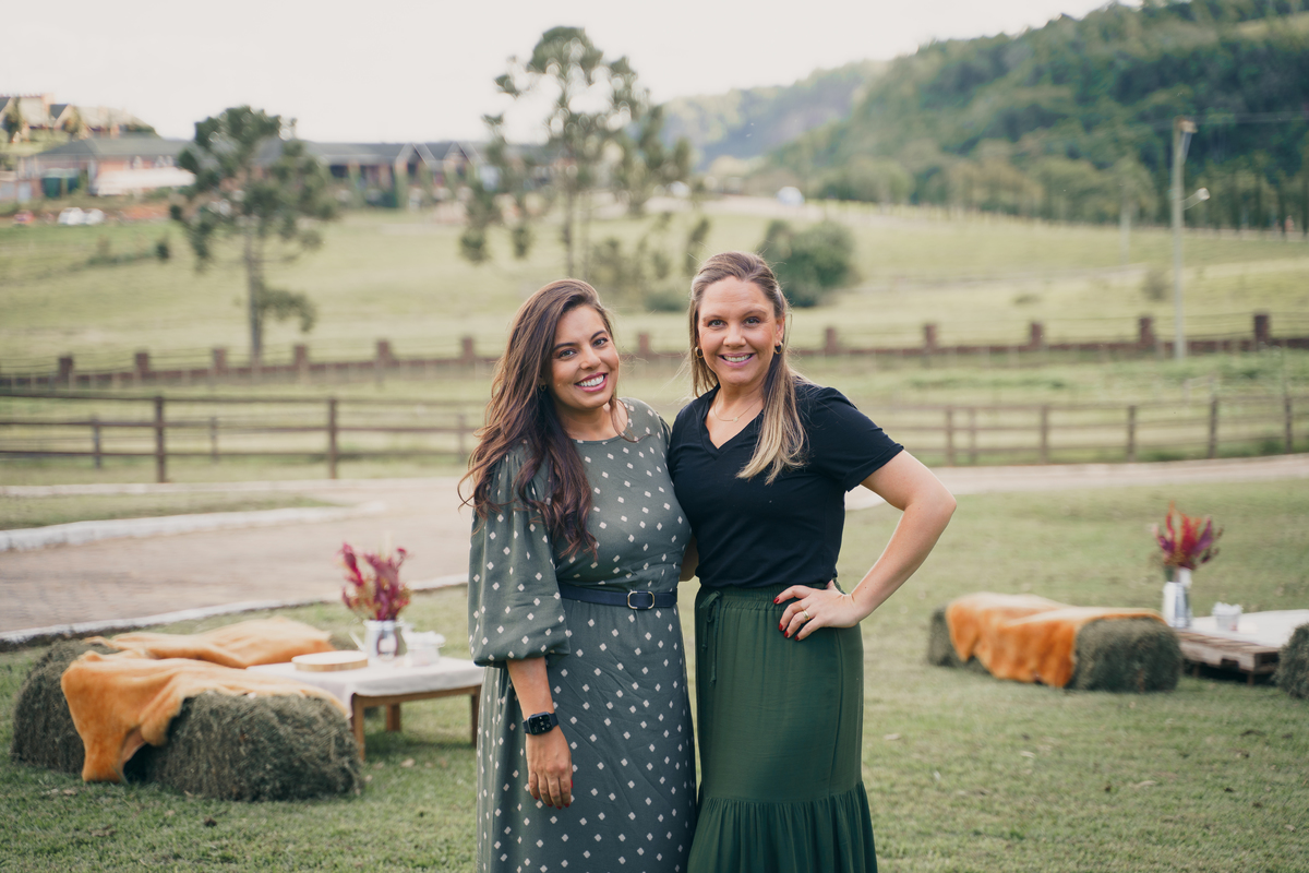 fotografo-de-osorio-felipe-lopes-fotografia-evento-de-inauguracao-canto-dos-campos-em-santo-antonio