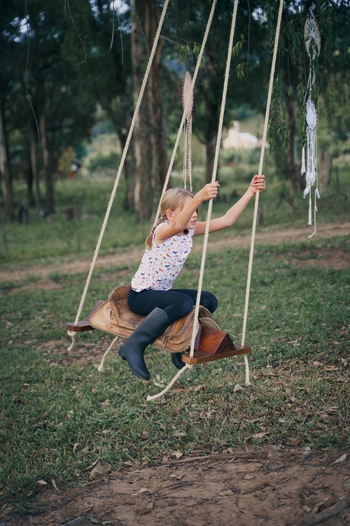 fotografo-de-osorio-felipe-lopes-fotografia-evento-de-inauguracao-canto-dos-campos-em-santo-antonio