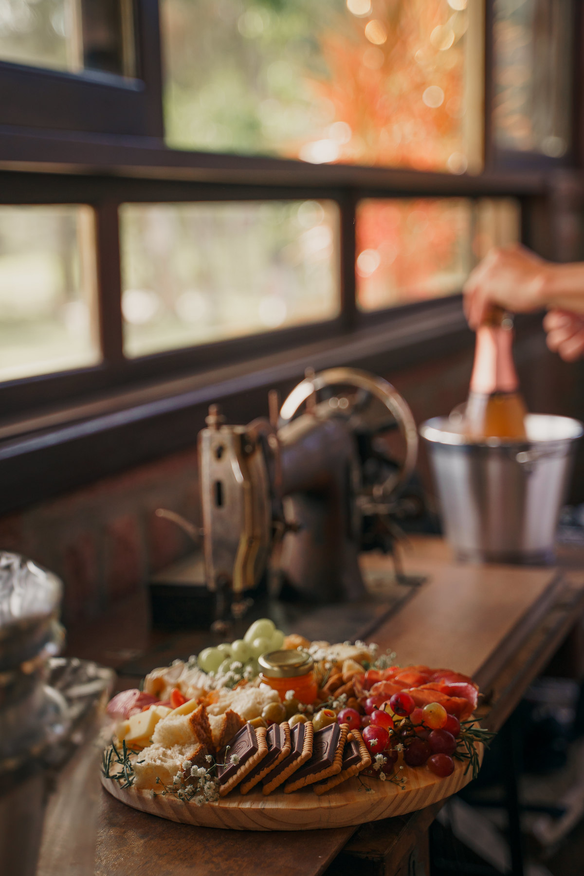 fotografo-de-osorio-felipe-lopes-fotografia-evento-de-inauguracao-canto-dos-campos-em-santo-antonio