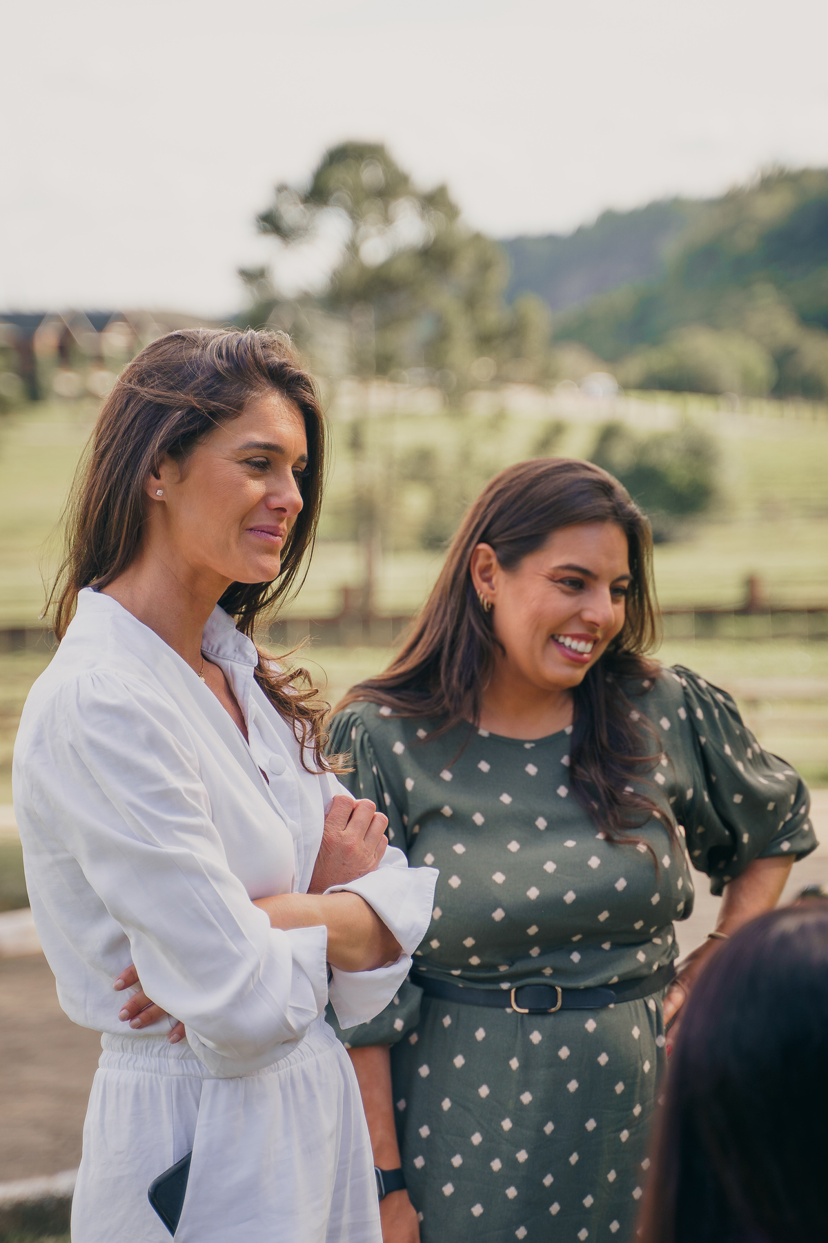 fotografo-de-osorio-felipe-lopes-fotografia-evento-de-inauguracao-canto-dos-campos-em-santo-antonio