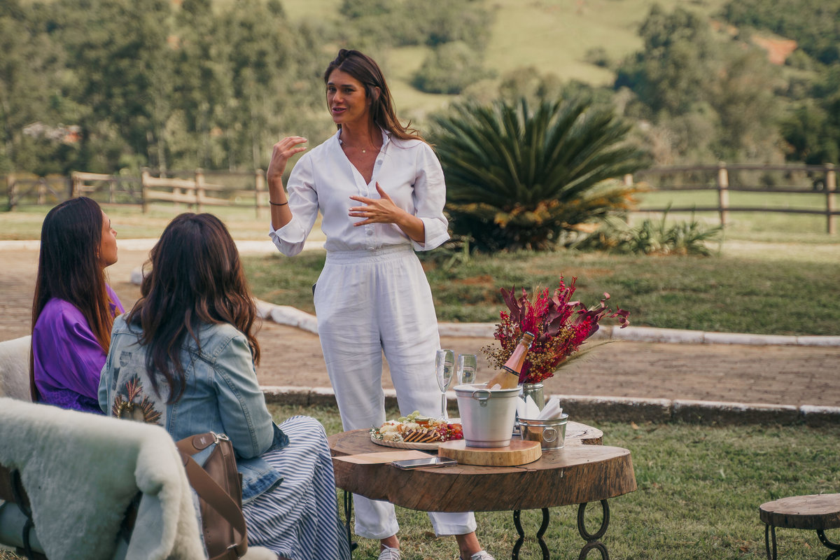 fotografo-de-osorio-felipe-lopes-fotografia-evento-de-inauguracao-canto-dos-campos-em-santo-antonio