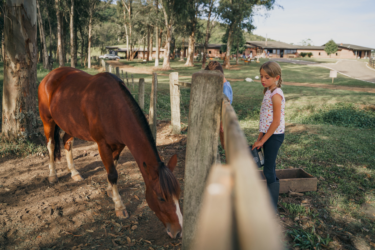 fotografo-de-osorio-felipe-lopes-fotografia-evento-de-inauguracao-canto-dos-campos-em-santo-antonio