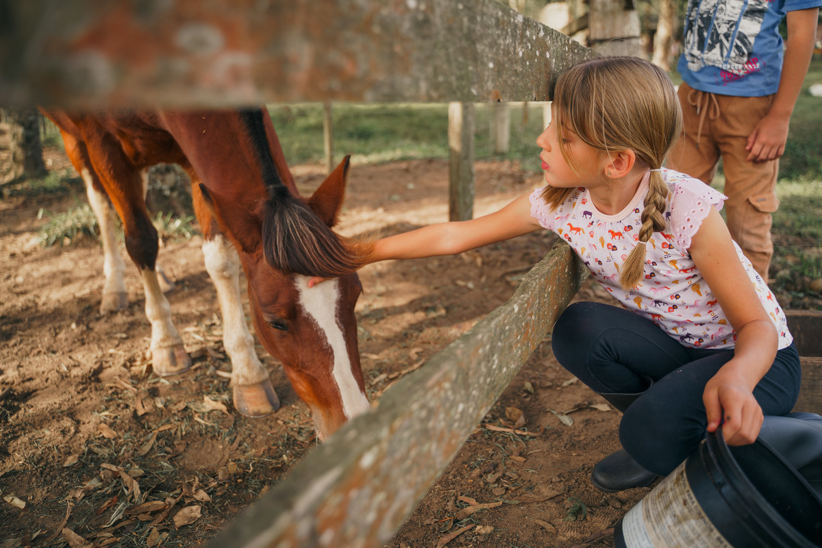 fotografo-de-osorio-felipe-lopes-fotografia-evento-de-inauguracao-canto-dos-campos-em-santo-antonio
