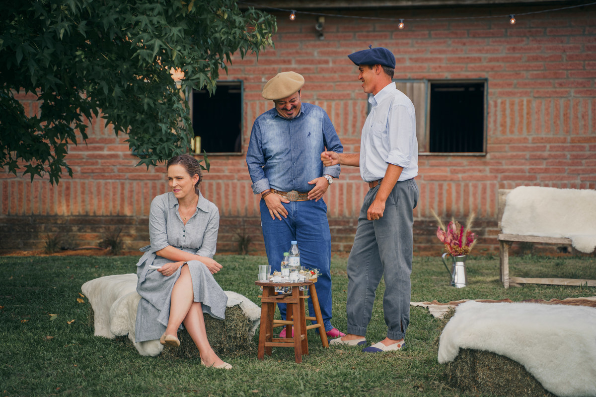 fotografo-de-osorio-felipe-lopes-fotografia-evento-de-inauguracao-canto-dos-campos-em-santo-antonio
