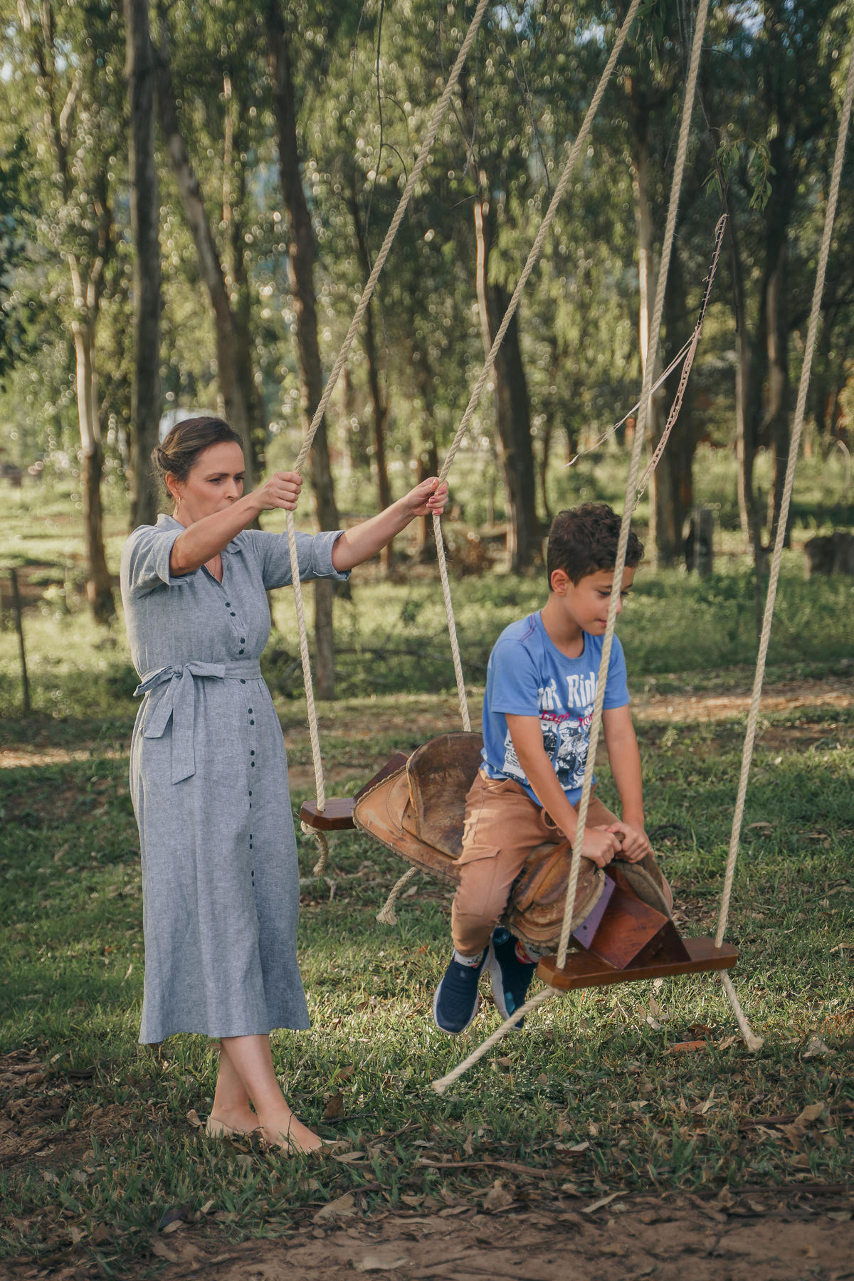 fotografo-de-osorio-felipe-lopes-fotografia-evento-de-inauguracao-canto-dos-campos-em-santo-antonio