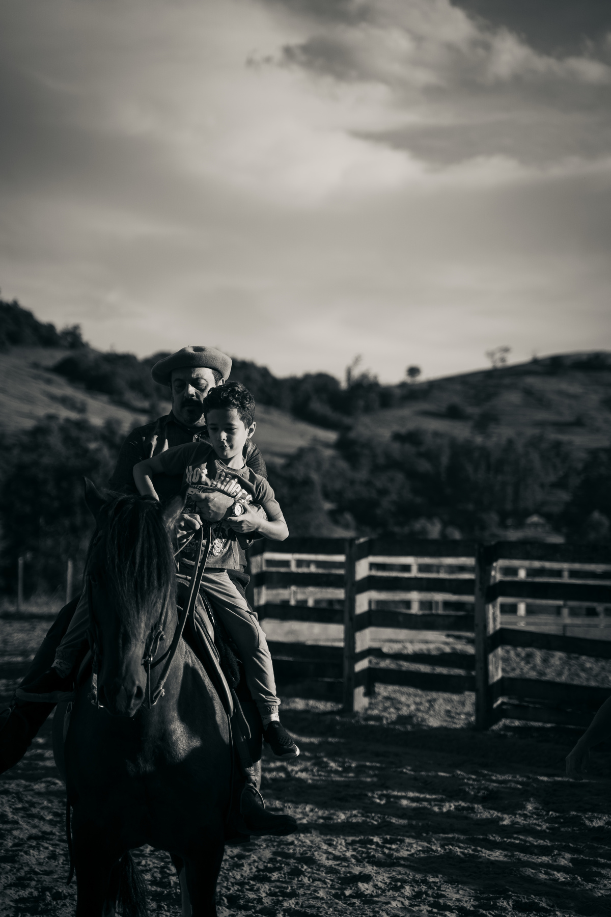 fotografo-de-osorio-felipe-lopes-fotografia-evento-de-inauguracao-canto-dos-campos-em-santo-antonio