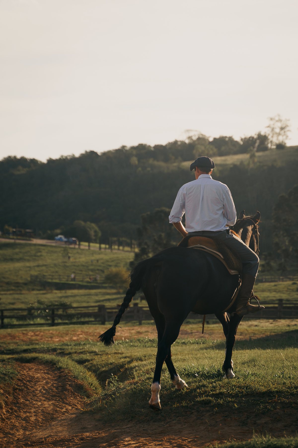 fotografo-de-osorio-felipe-lopes-fotografia-evento-de-inauguracao-canto-dos-campos-em-santo-antonio