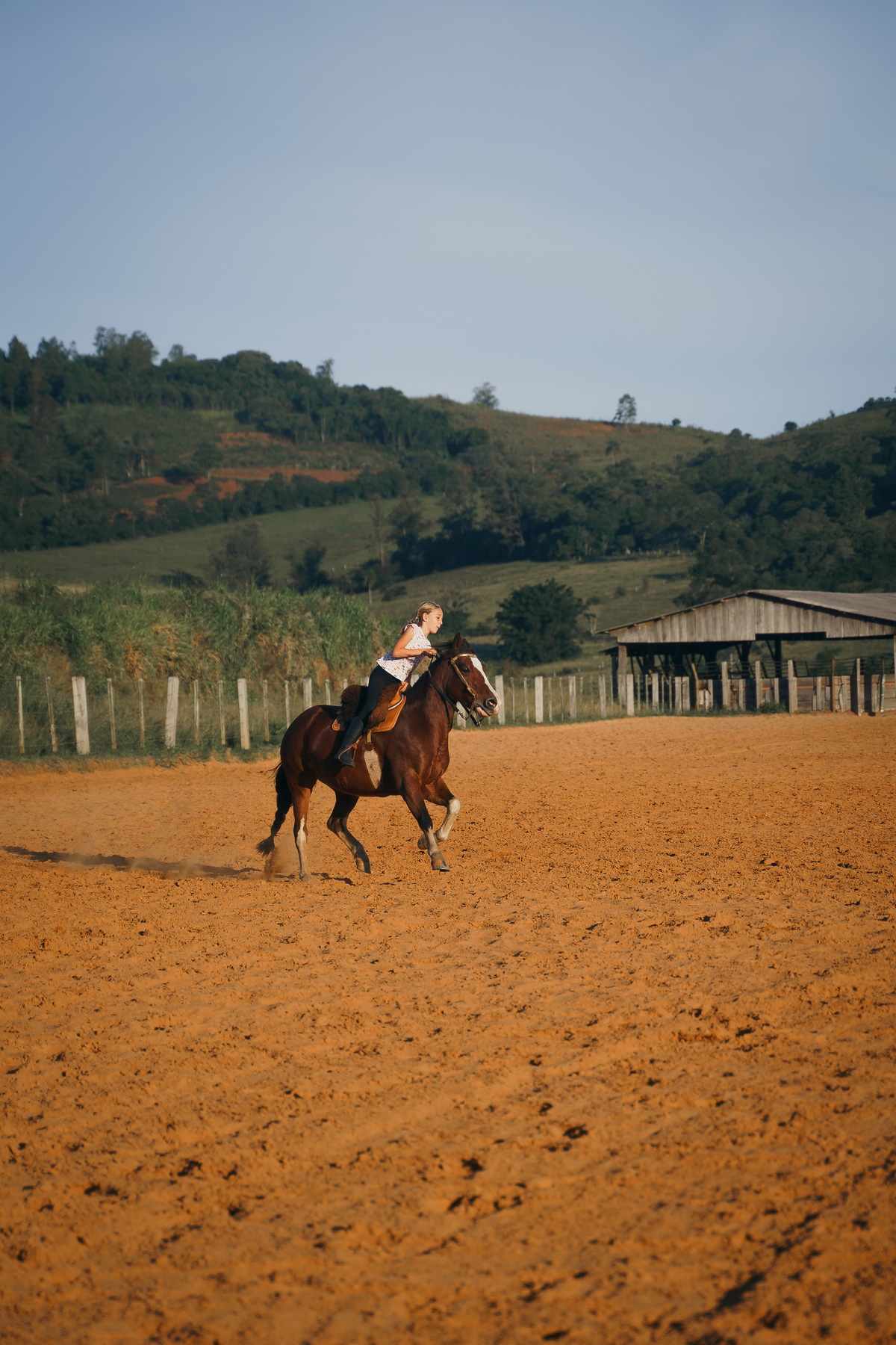 fotografo-de-osorio-felipe-lopes-fotografia-evento-de-inauguracao-canto-dos-campos-em-santo-antonio