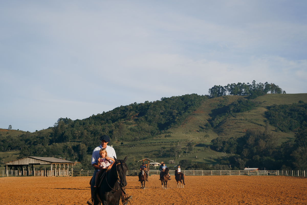 fotografo-de-osorio-felipe-lopes-fotografia-evento-de-inauguracao-canto-dos-campos-em-santo-antonio