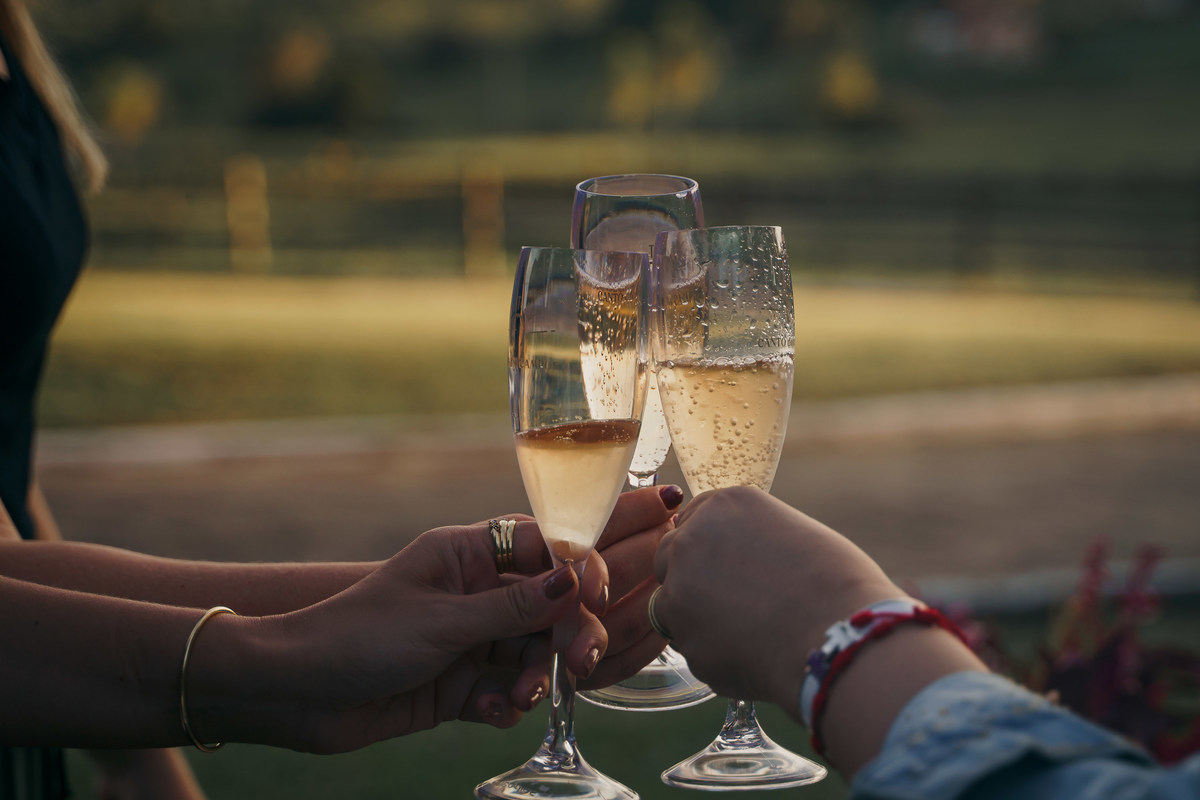 fotografo-de-osorio-felipe-lopes-fotografia-evento-de-inauguracao-canto-dos-campos-em-santo-antonio