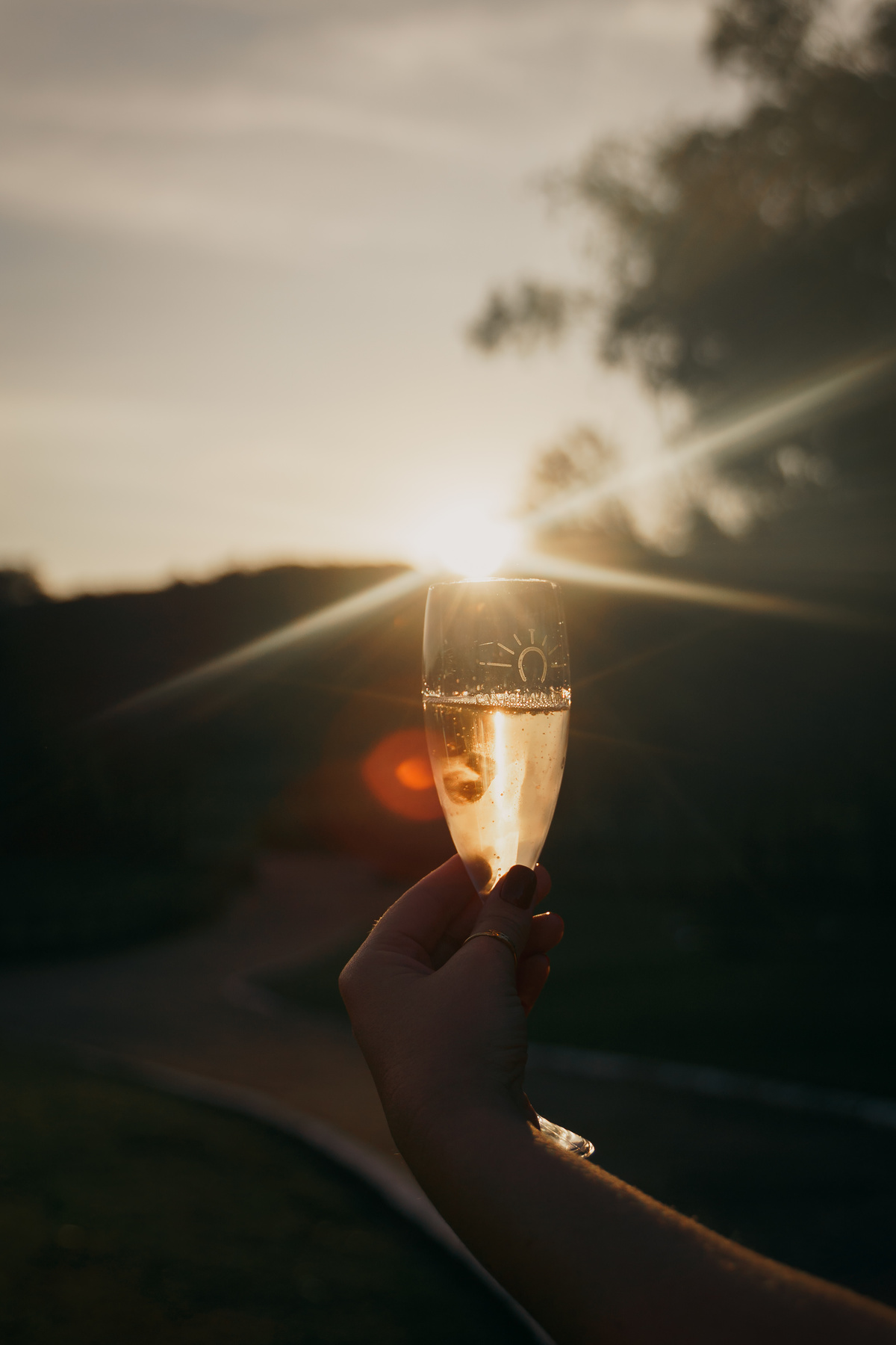 fotografo-de-osorio-felipe-lopes-fotografia-evento-de-inauguracao-canto-dos-campos-em-santo-antonio